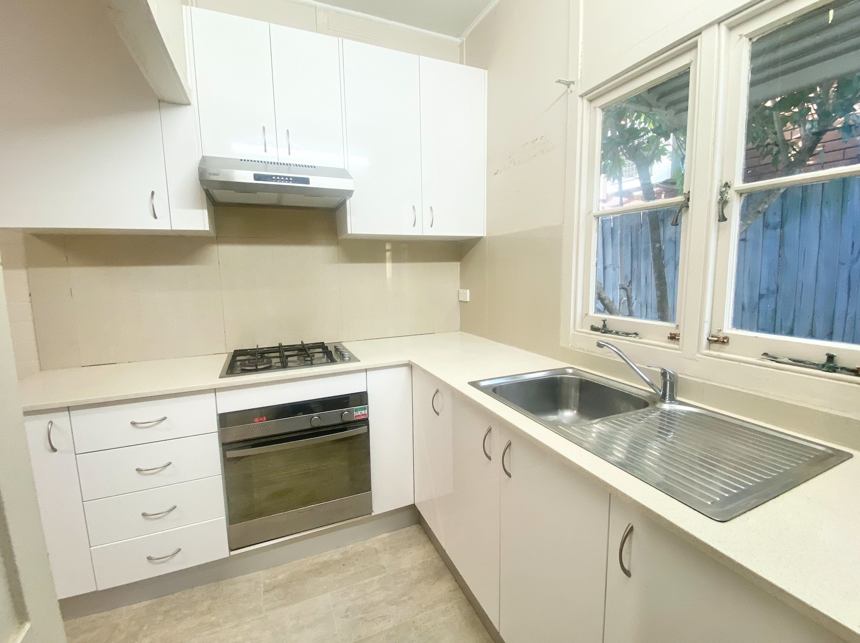 75 Unwin Road, Wahroonga, NSW 2076