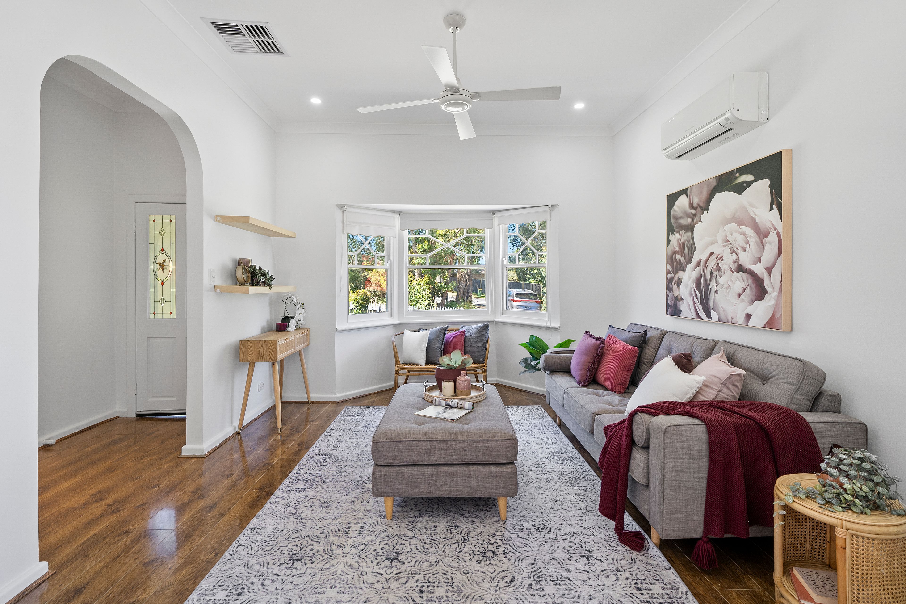 1/3 Boronia Road, Boronia, VIC 3155