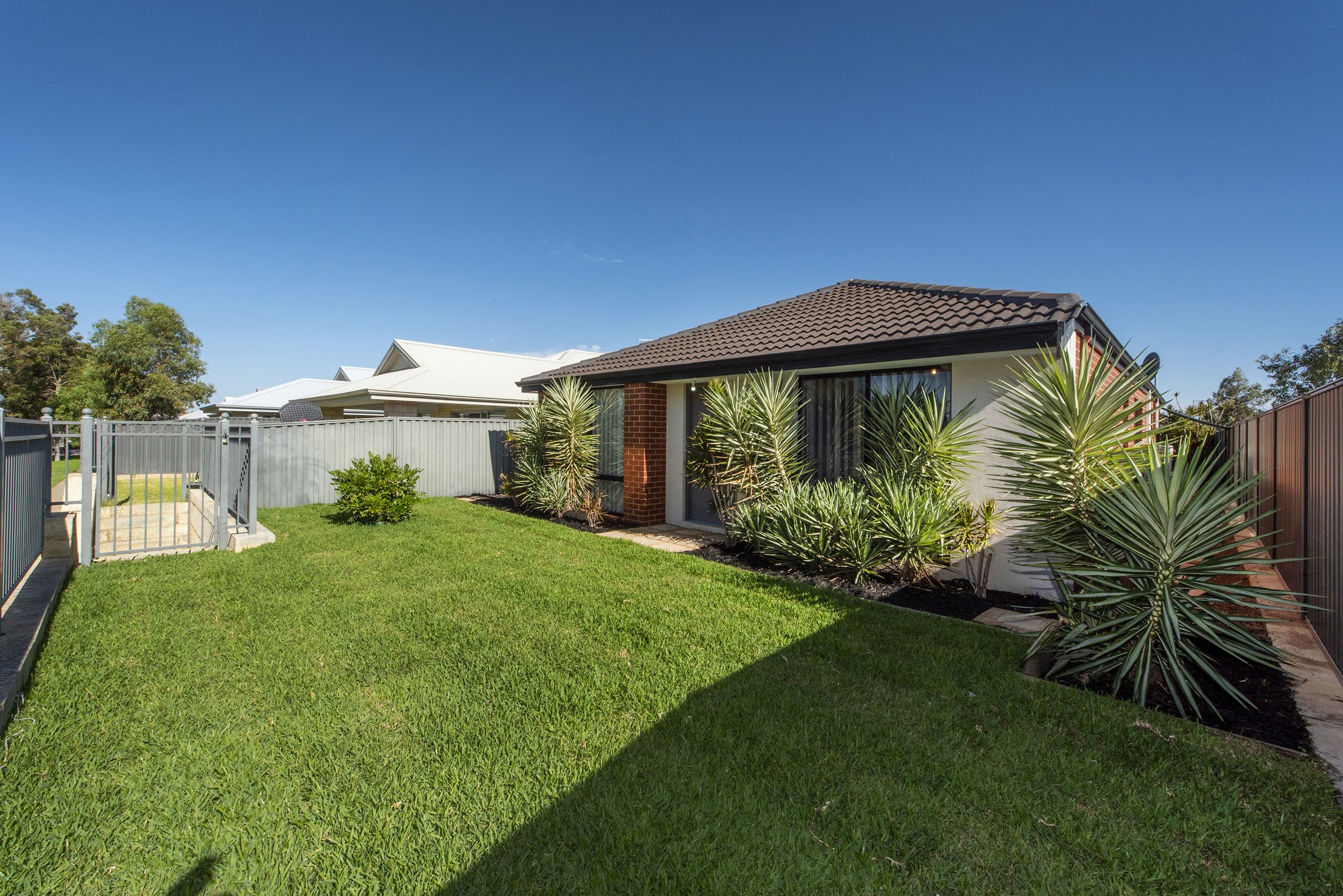 1 Abal Lane, Baldivis WA 6171