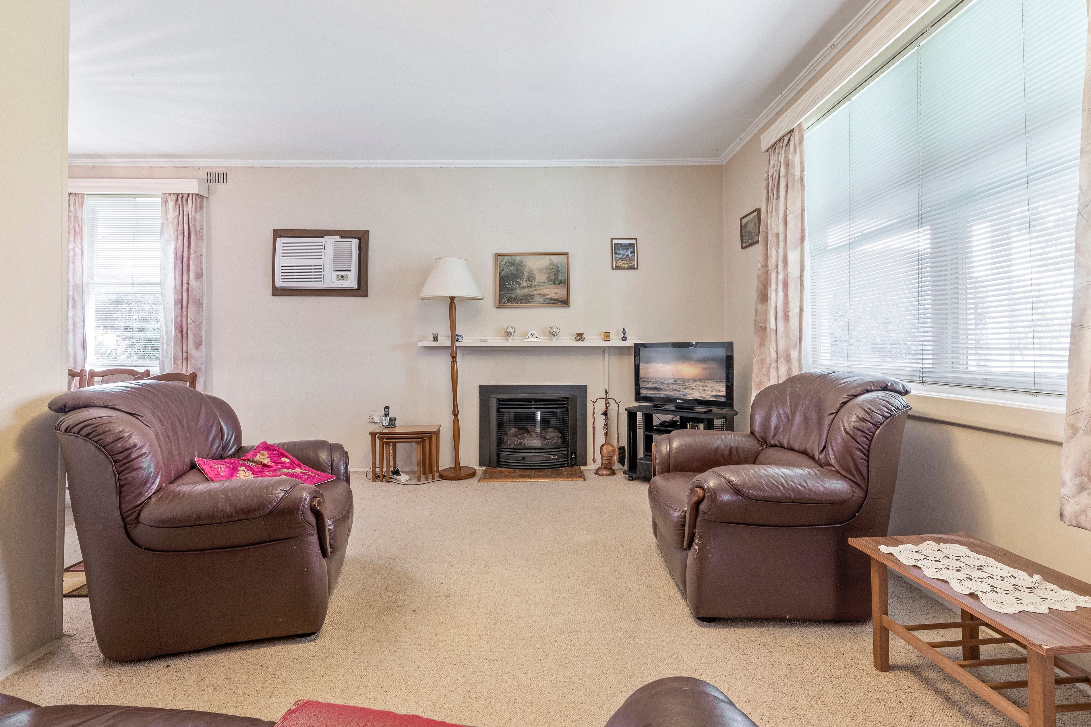 15 Turnbull Road, Enfield, SA 5085