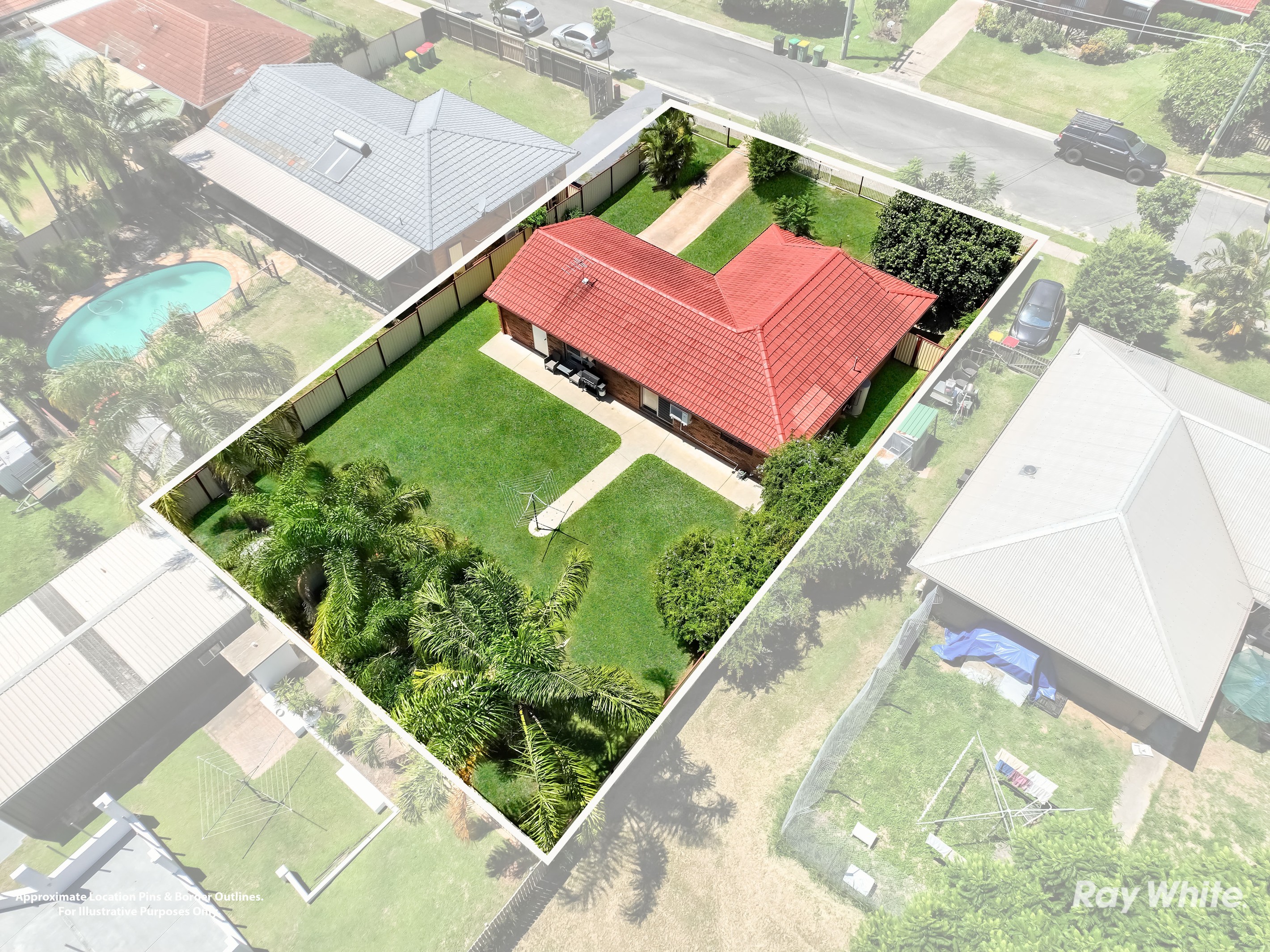 94 Flinders Crescent, Boronia Heights, QLD 4124