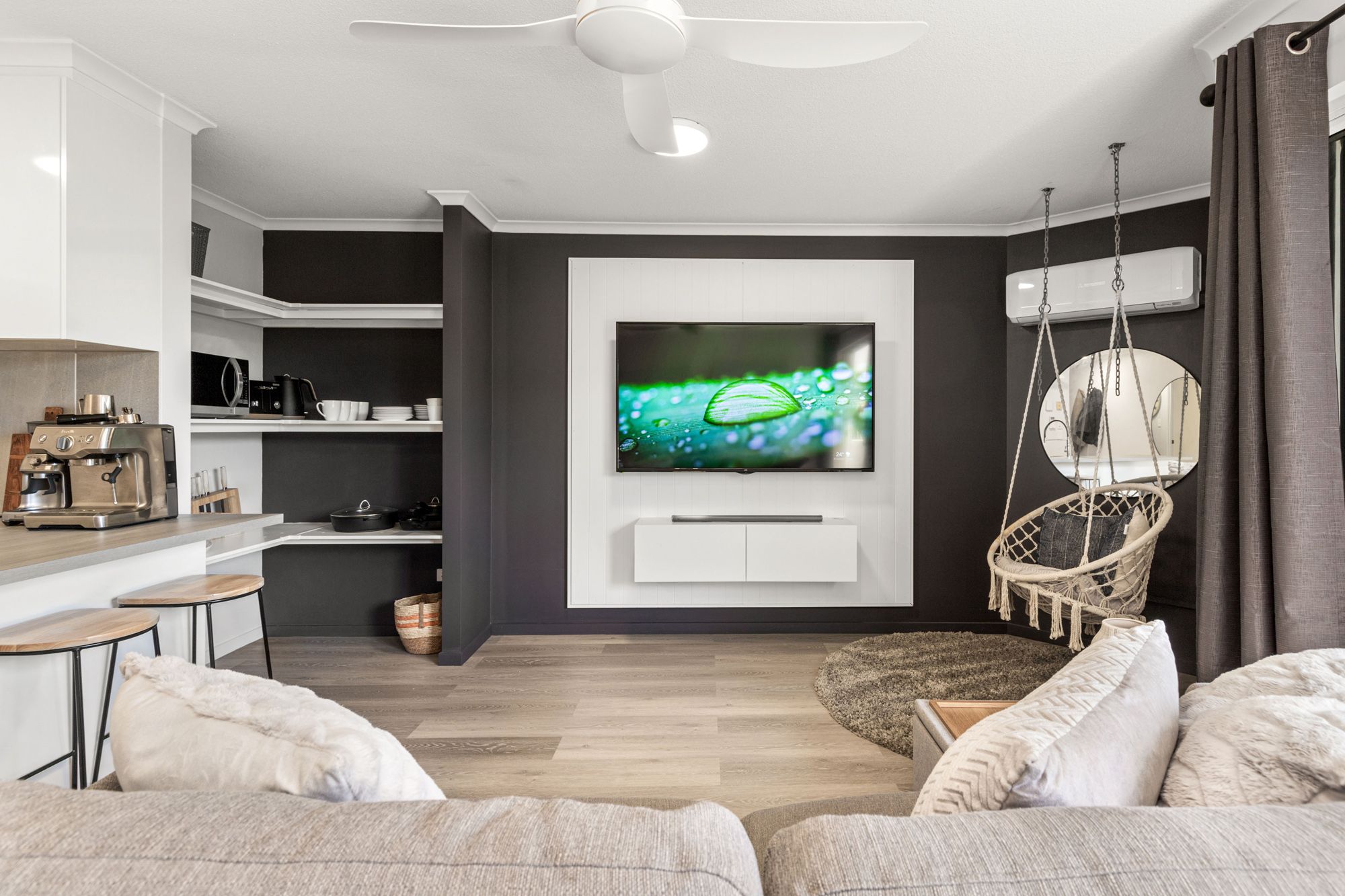 11/75 Sixth Avenue, Maroochydore, QLD 4558