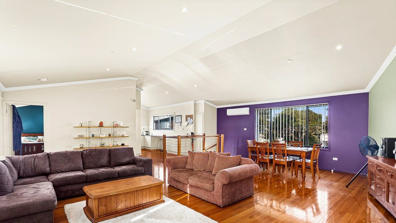 2/1 Buroo Street, Albion Park Rail, NSW 2527