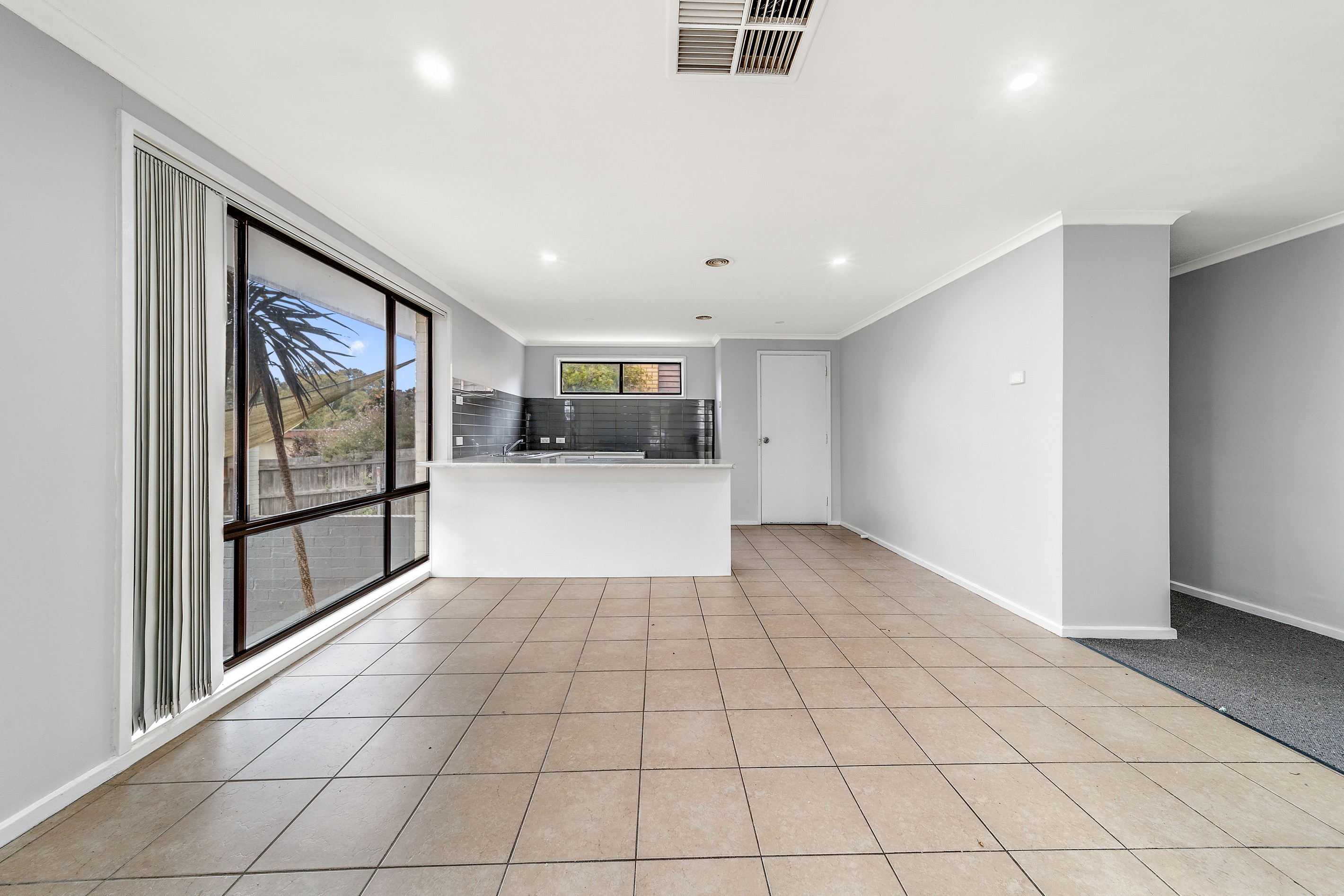 19 Shakespeare Crescent, Fraser, ACT 2615