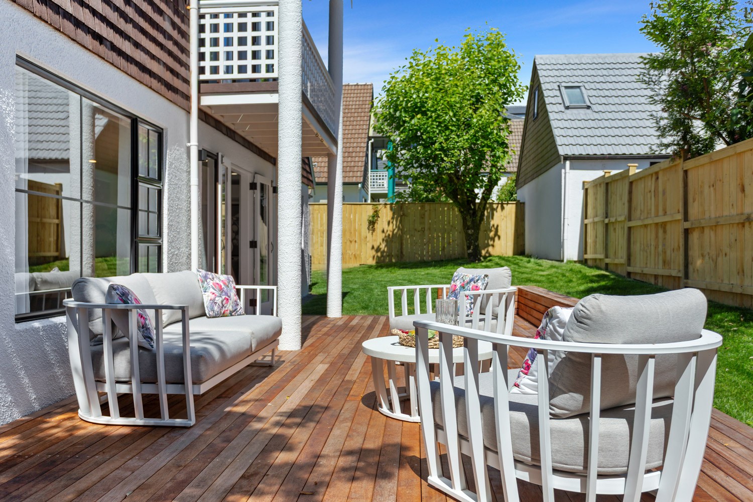 46 Wheturangi Road, Greenlane, Auckland City