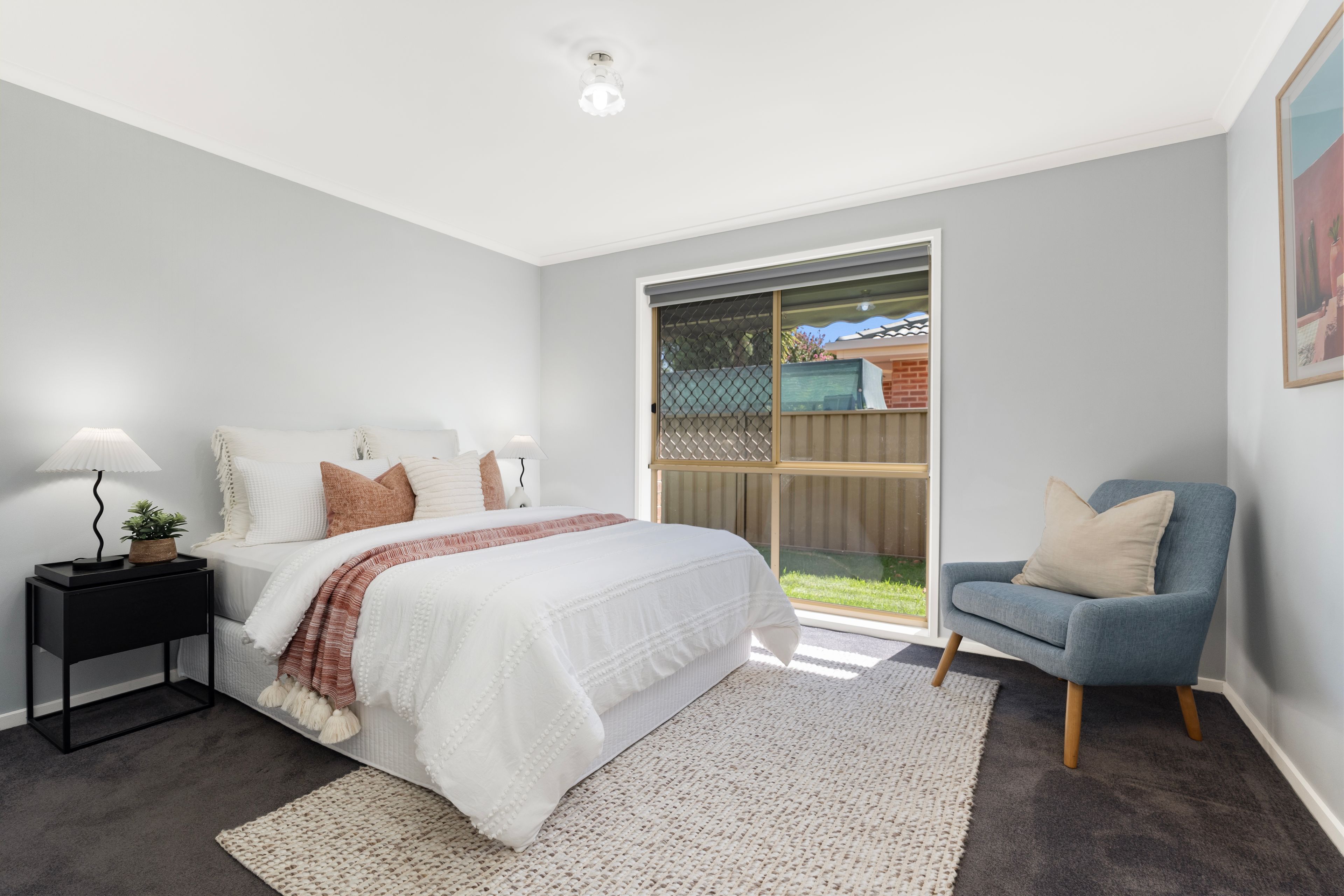 2/34 Condon Place, Lavington, NSW 2641