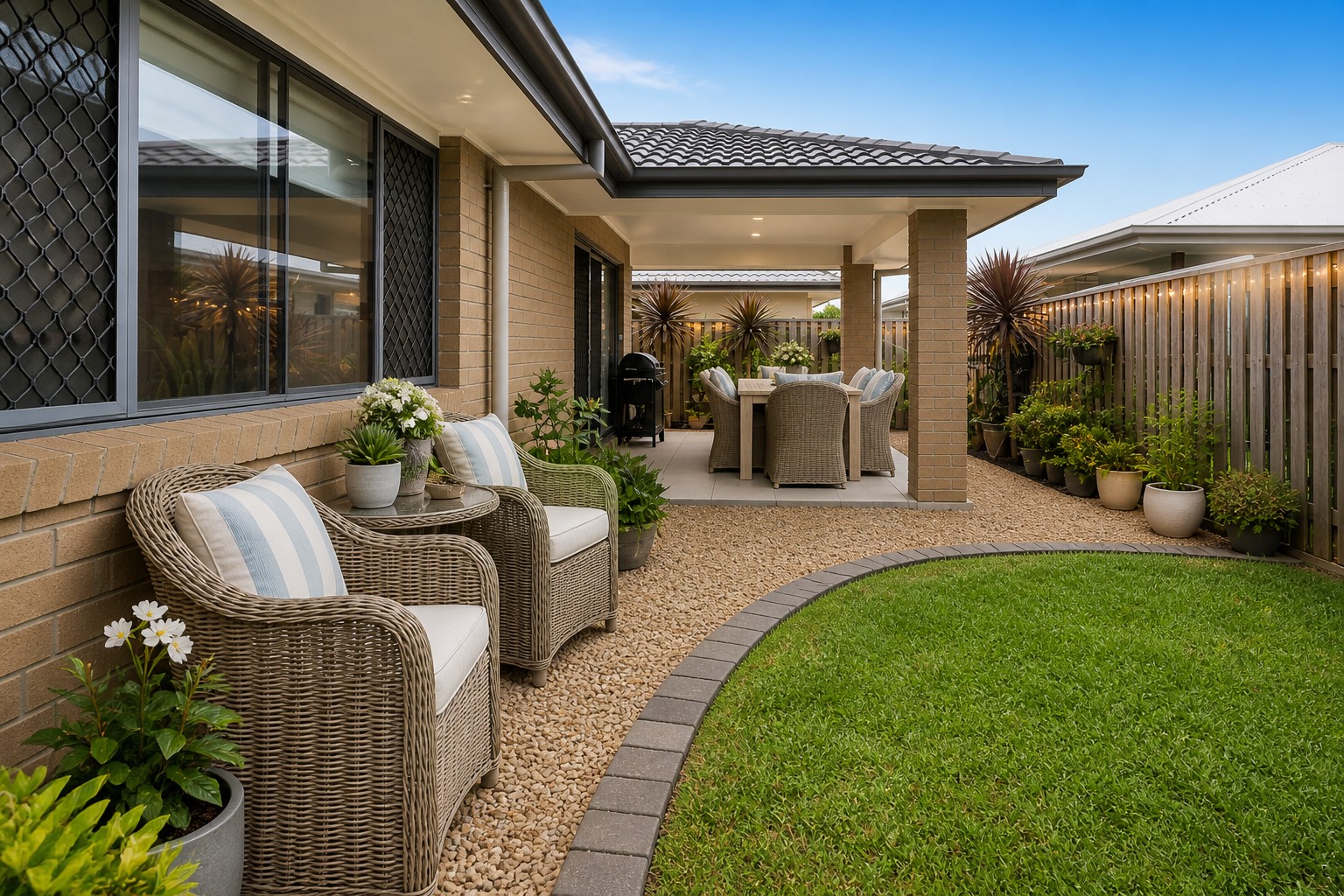 5 Greenmount Street, Pimpama, QLD 4209