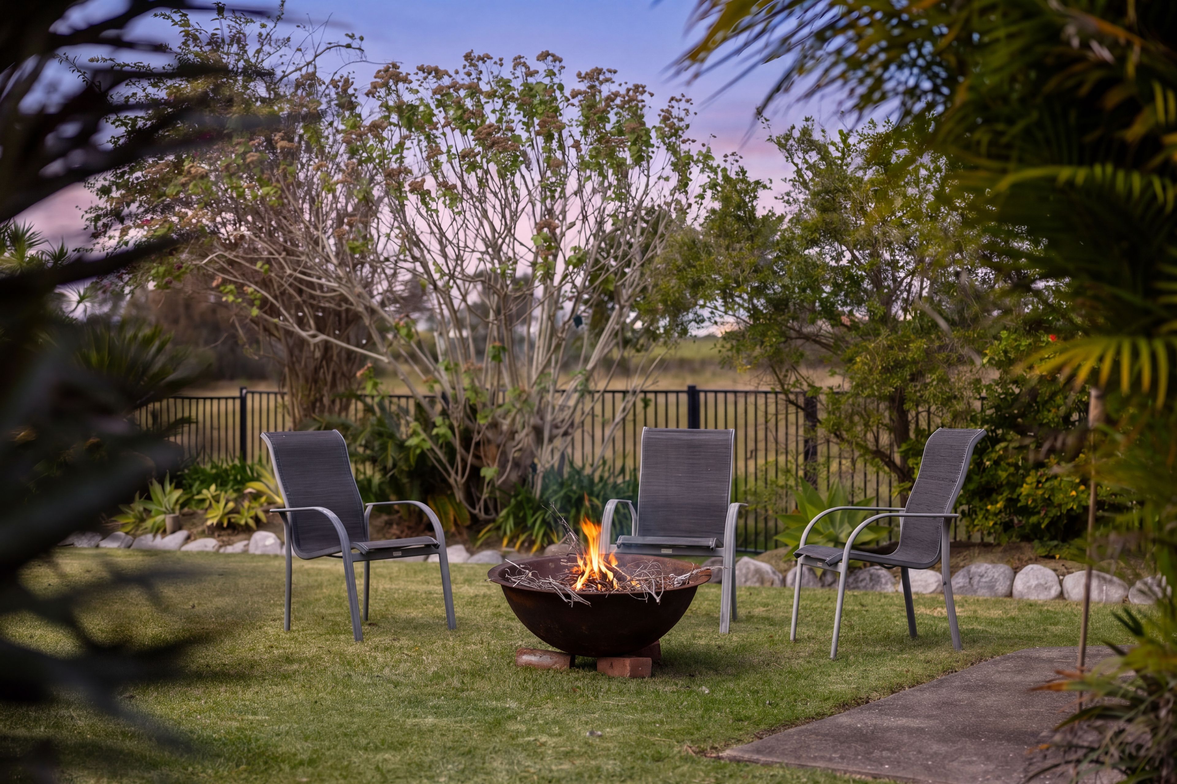 36 Rushby Drive — photo from Ray White Manning Valley