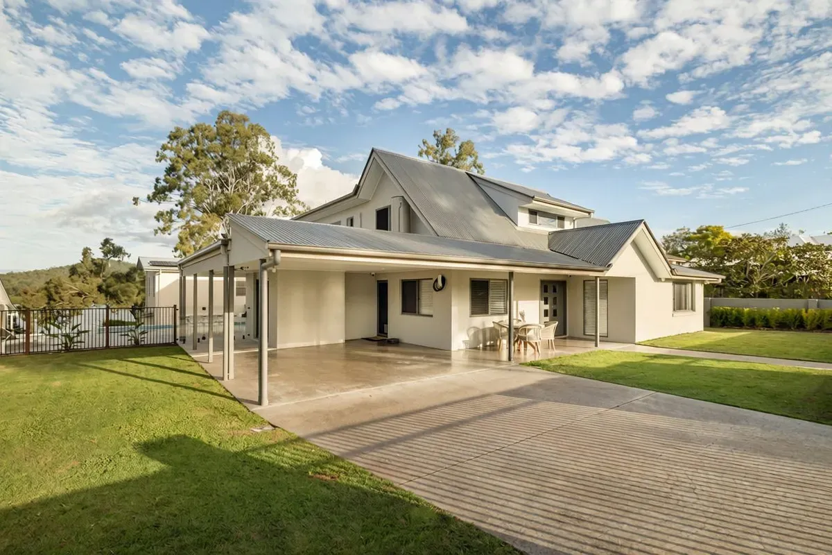 19A Herbert Street — photo from Ray White Coomera