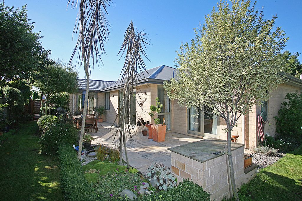 5 Milrose Court, Lincoln, Selwyn District