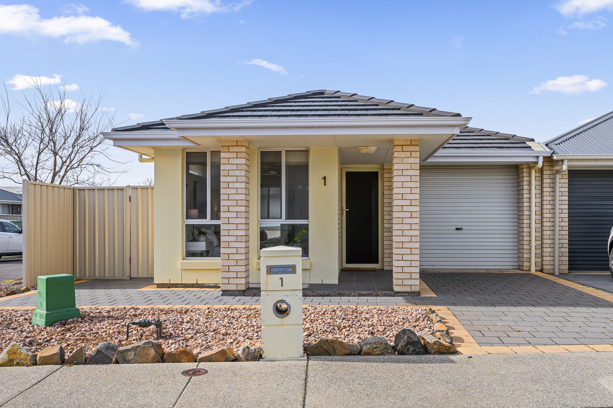 1 Kuta Place, Aldinga Beach SA 5173