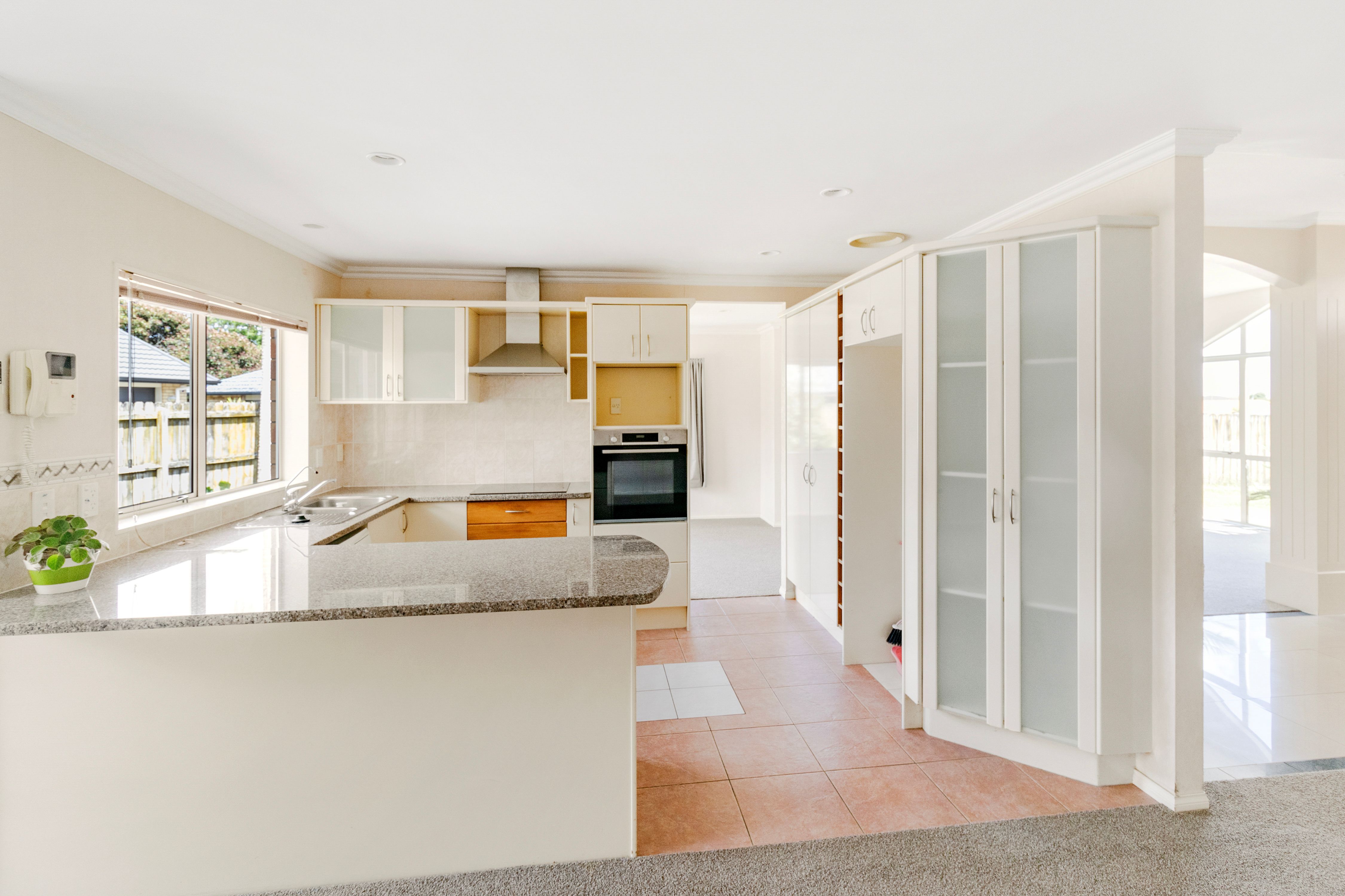 13 Tir Conaill Avenue, Flat Bush, Manukau City