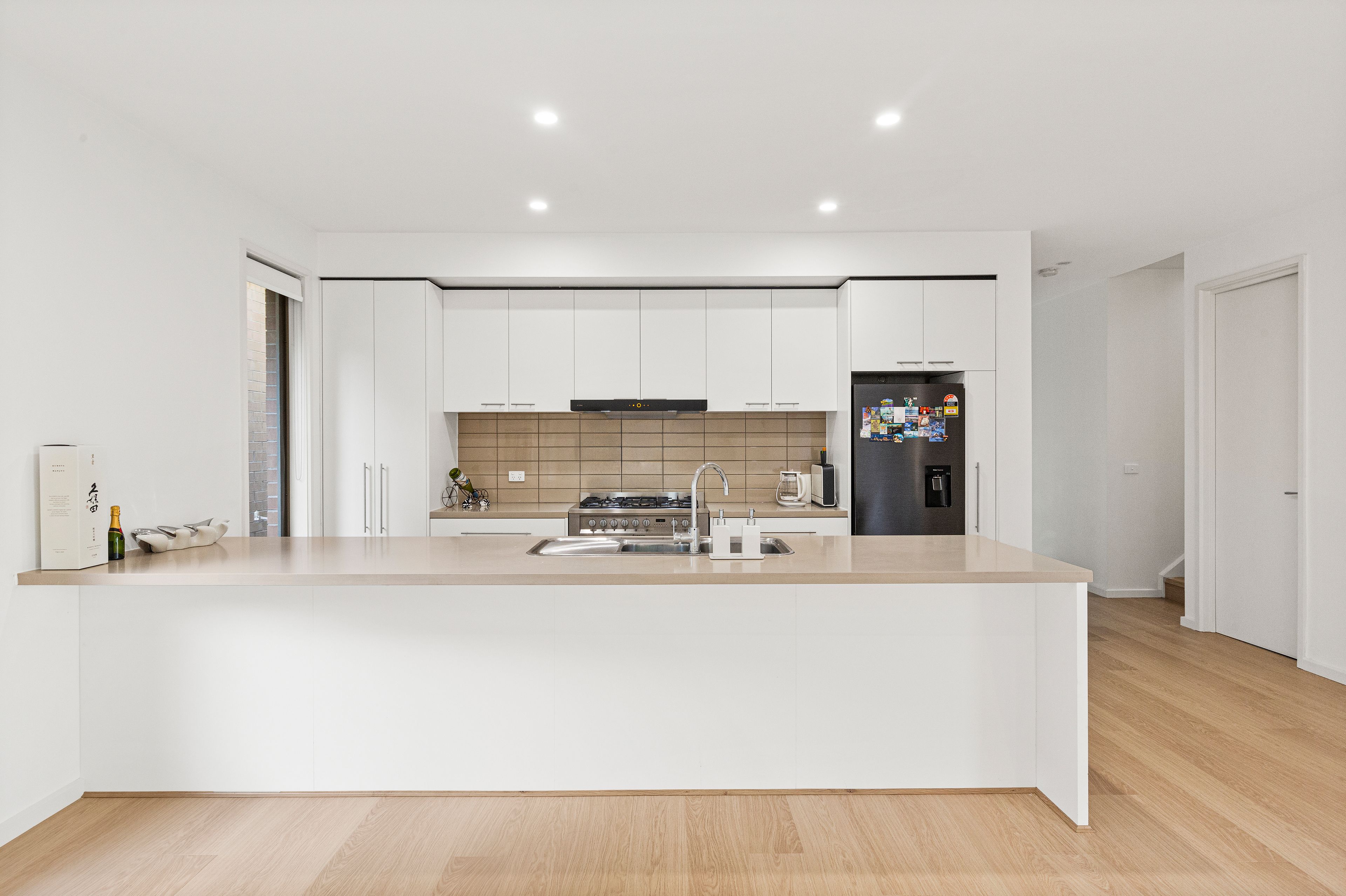 15 Cinnabar Avenue, Mount Waverley, VIC 3149