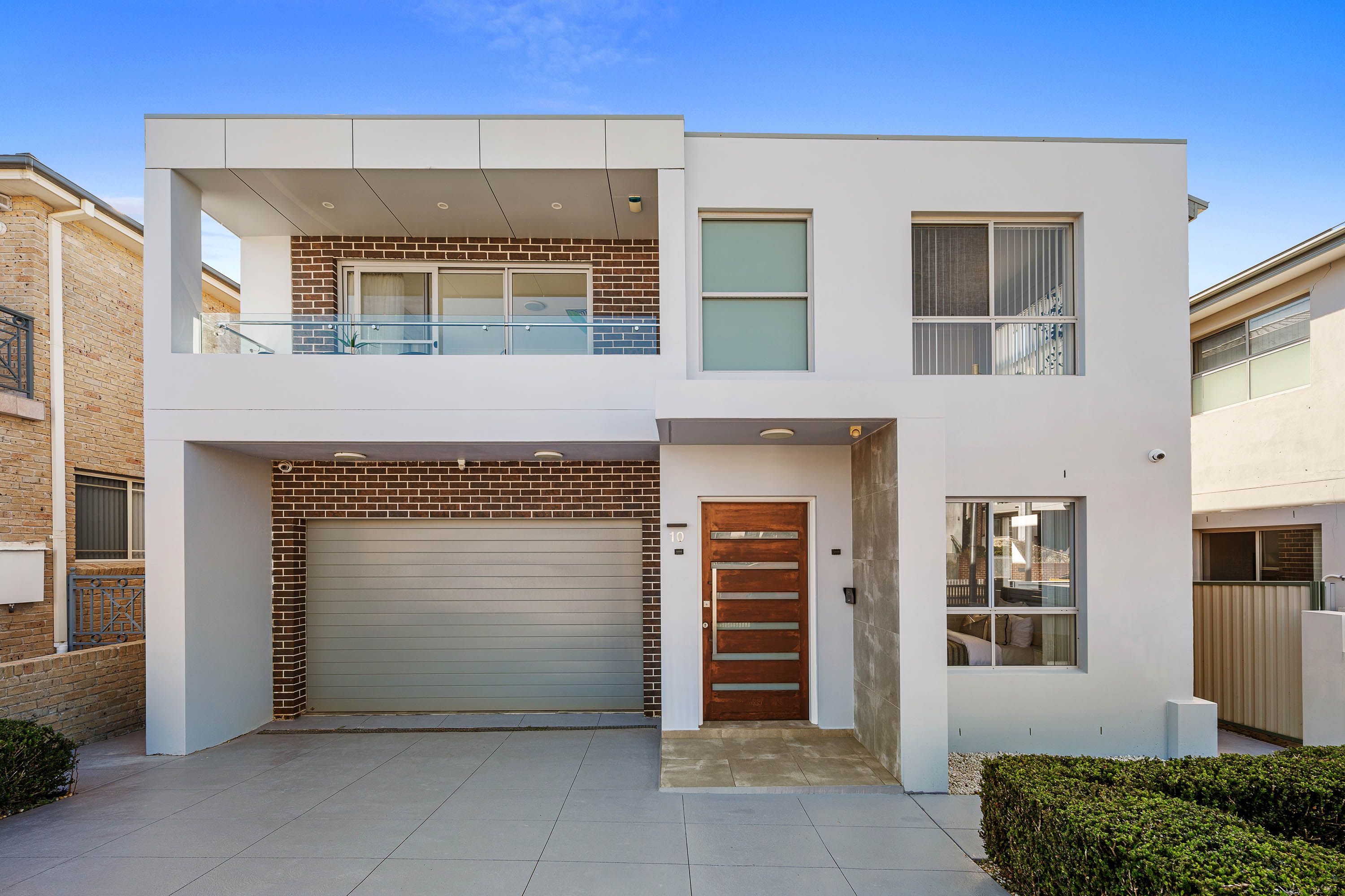 10 Edith Street — photo 15 of 16
