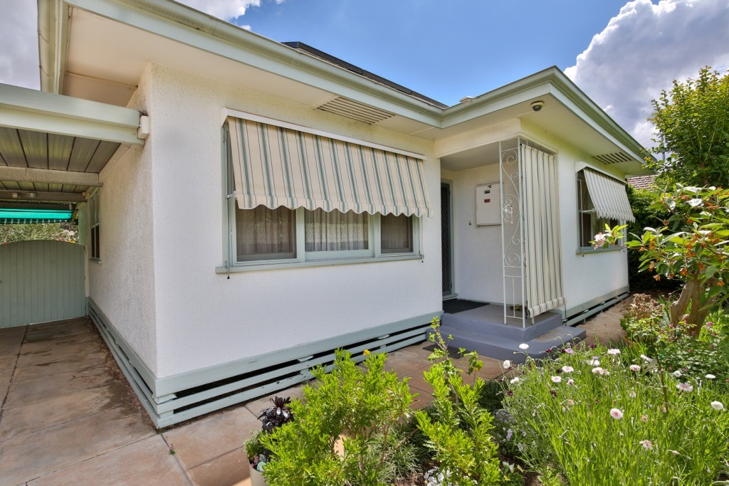 215 Eleventh Street, Mildura, VIC 3500