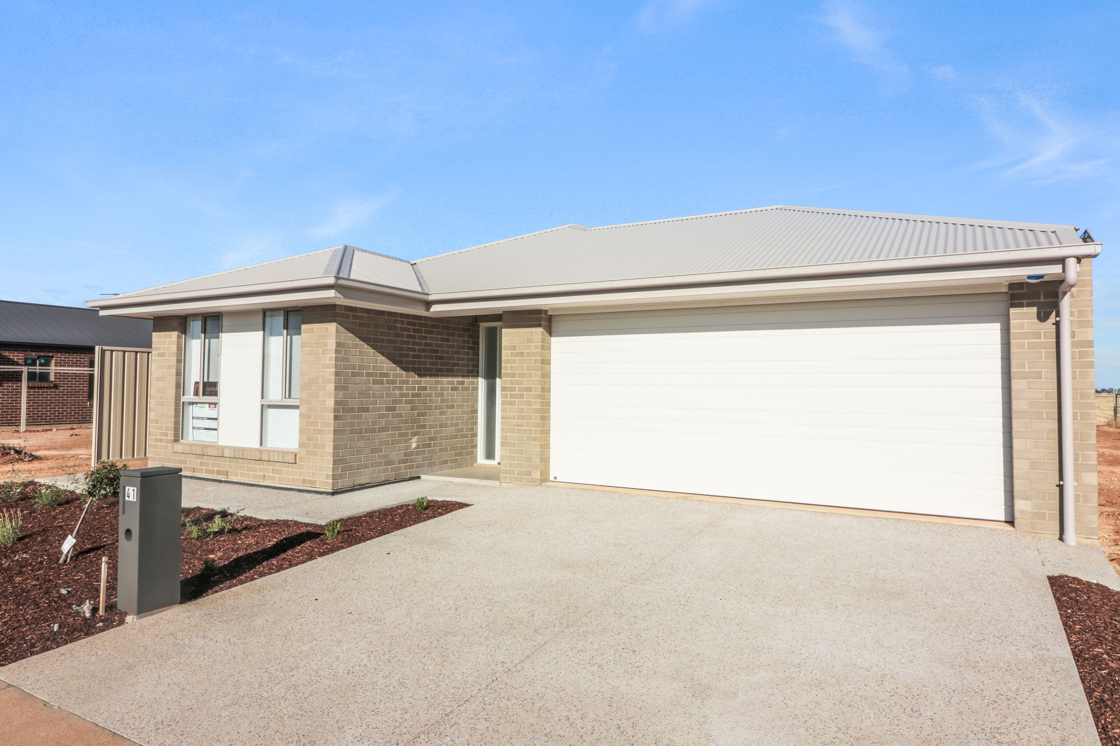 41 Olympic Way, MUNNO PARA WEST, SA 5115