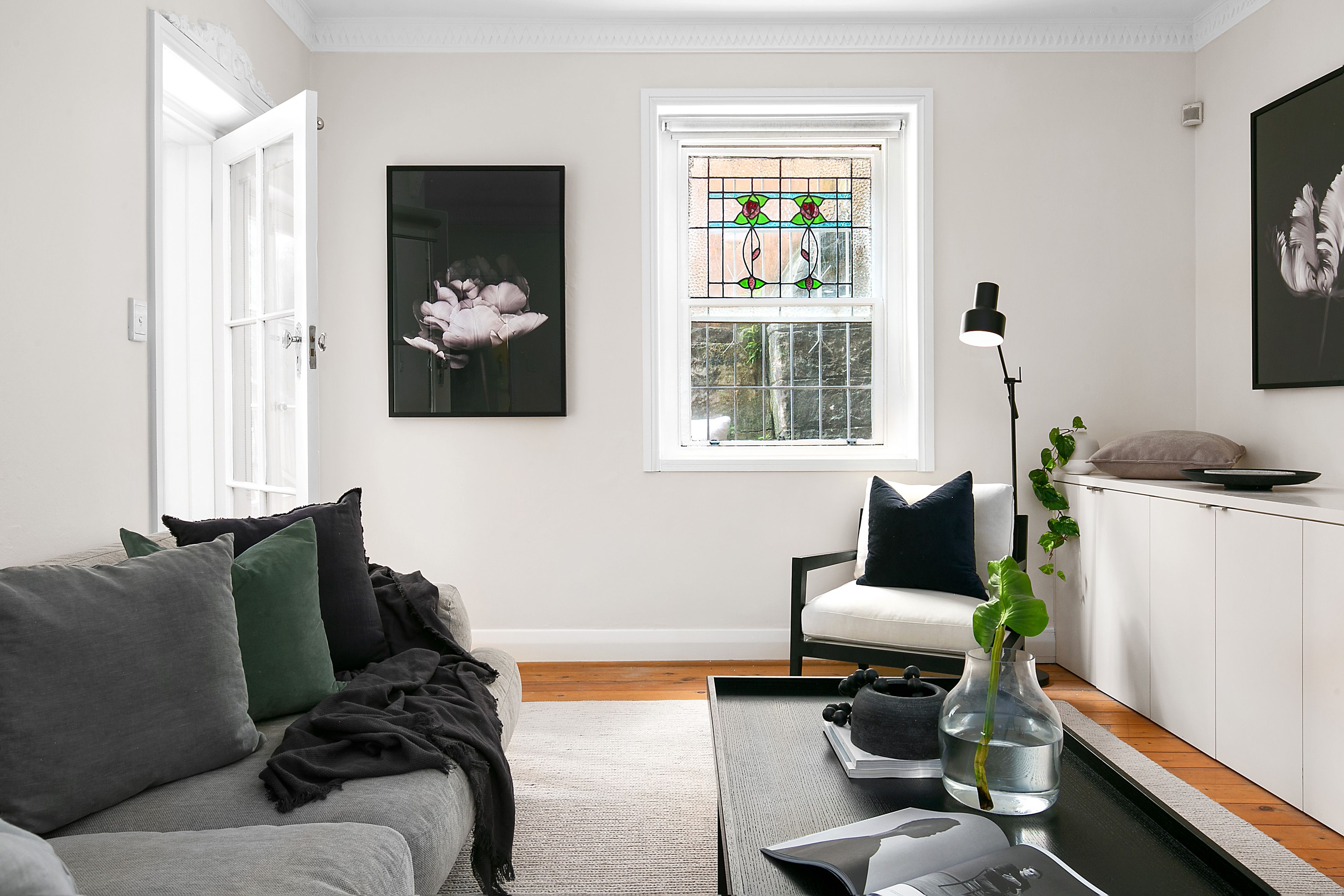 14 Birriga Road, Bellevue Hill NSW 2023