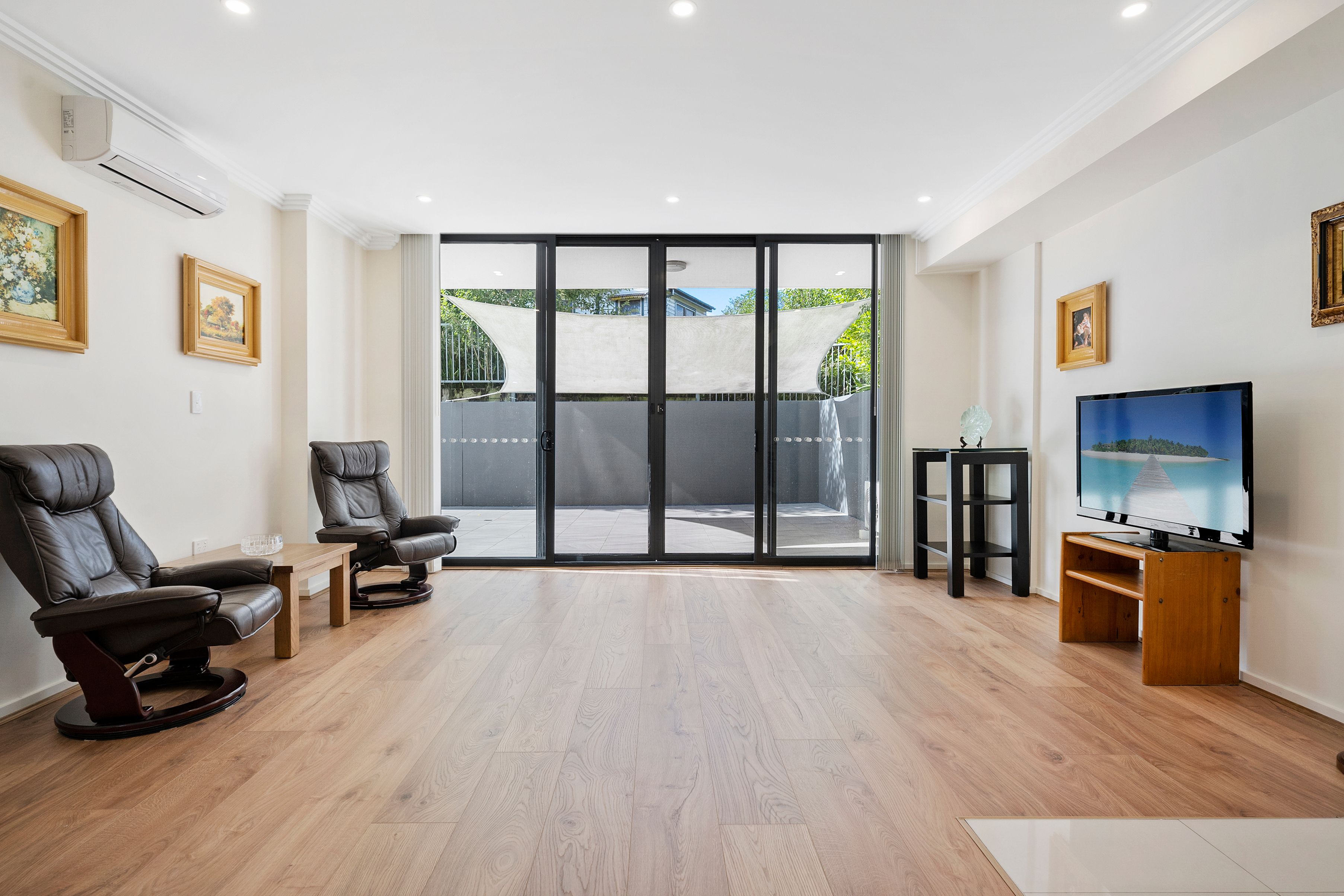 28/9-19 Amor Street, Asquith, NSW 2077