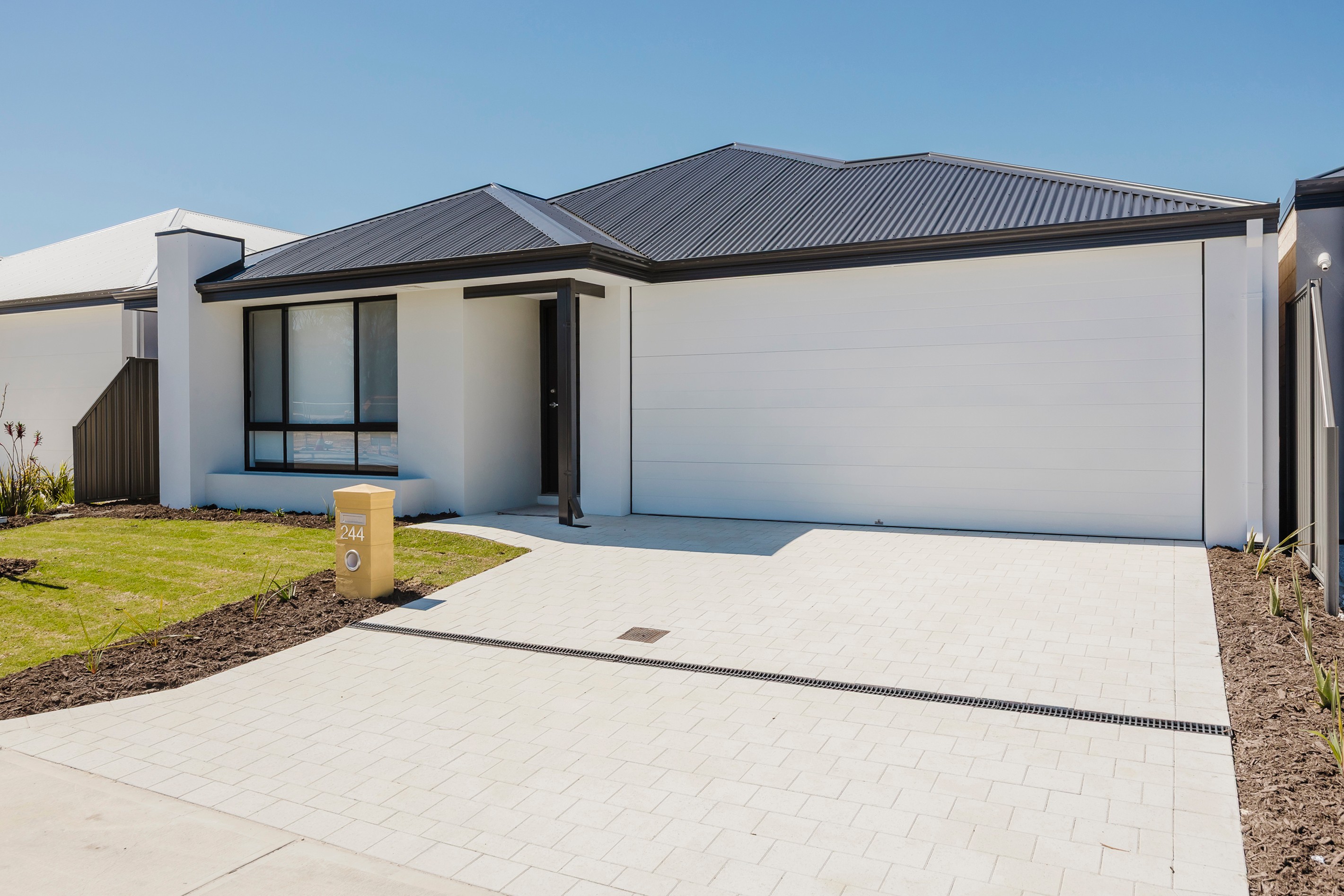 244 Partridge Street, Henley Brook, WA 6055