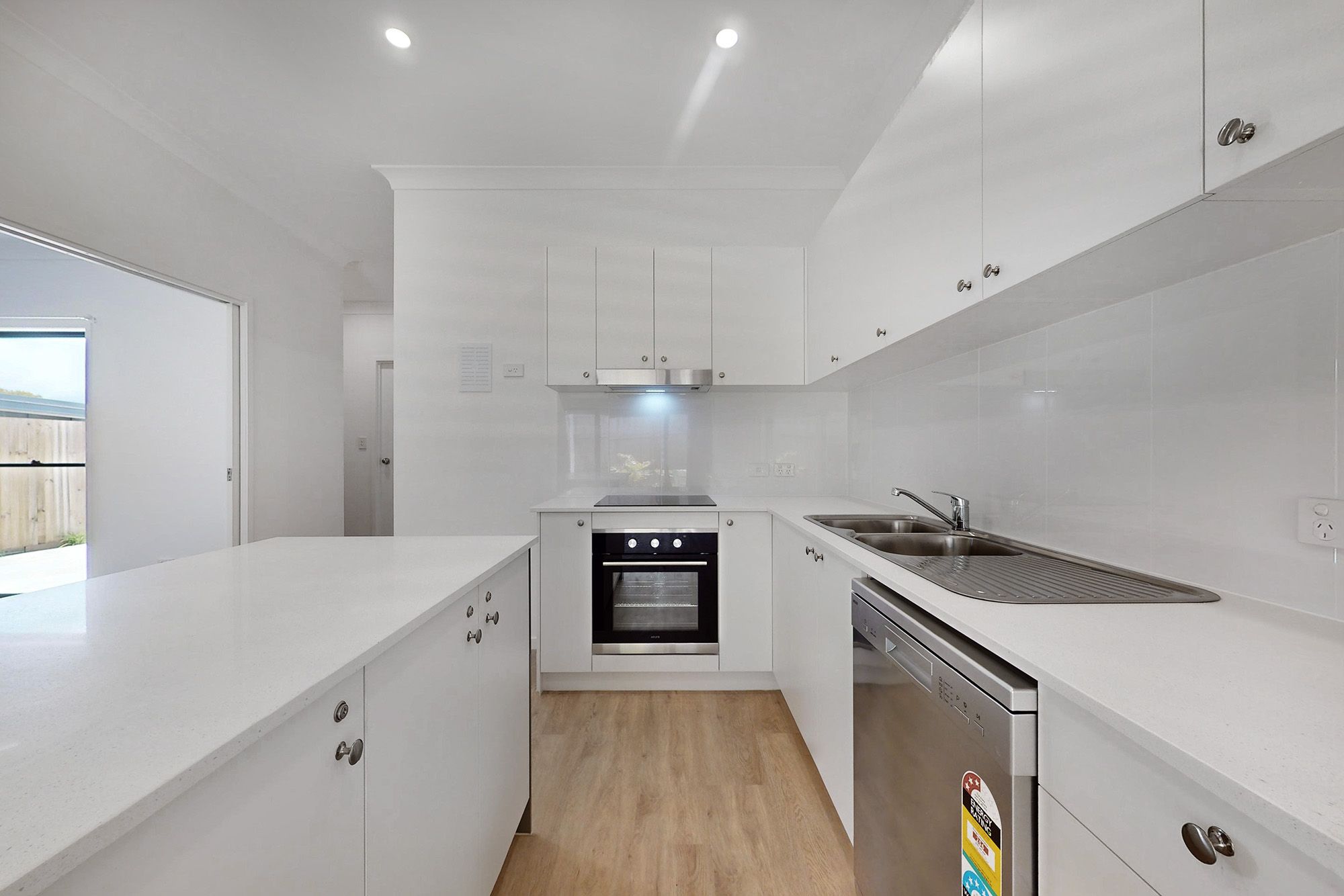 10/33 Albert Street, Goodna, QLD 4300