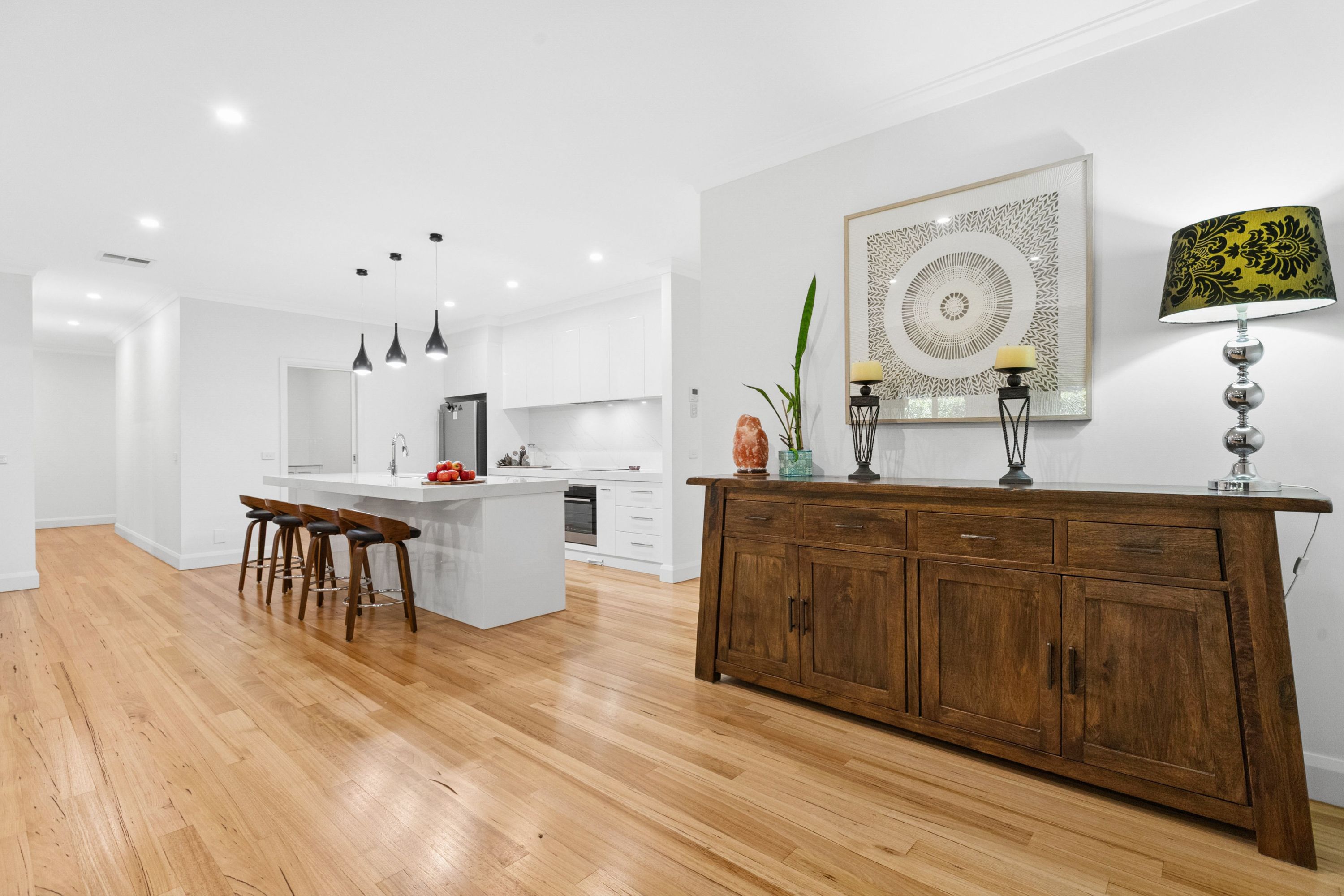 51 Albert Street — photo 6 of 24