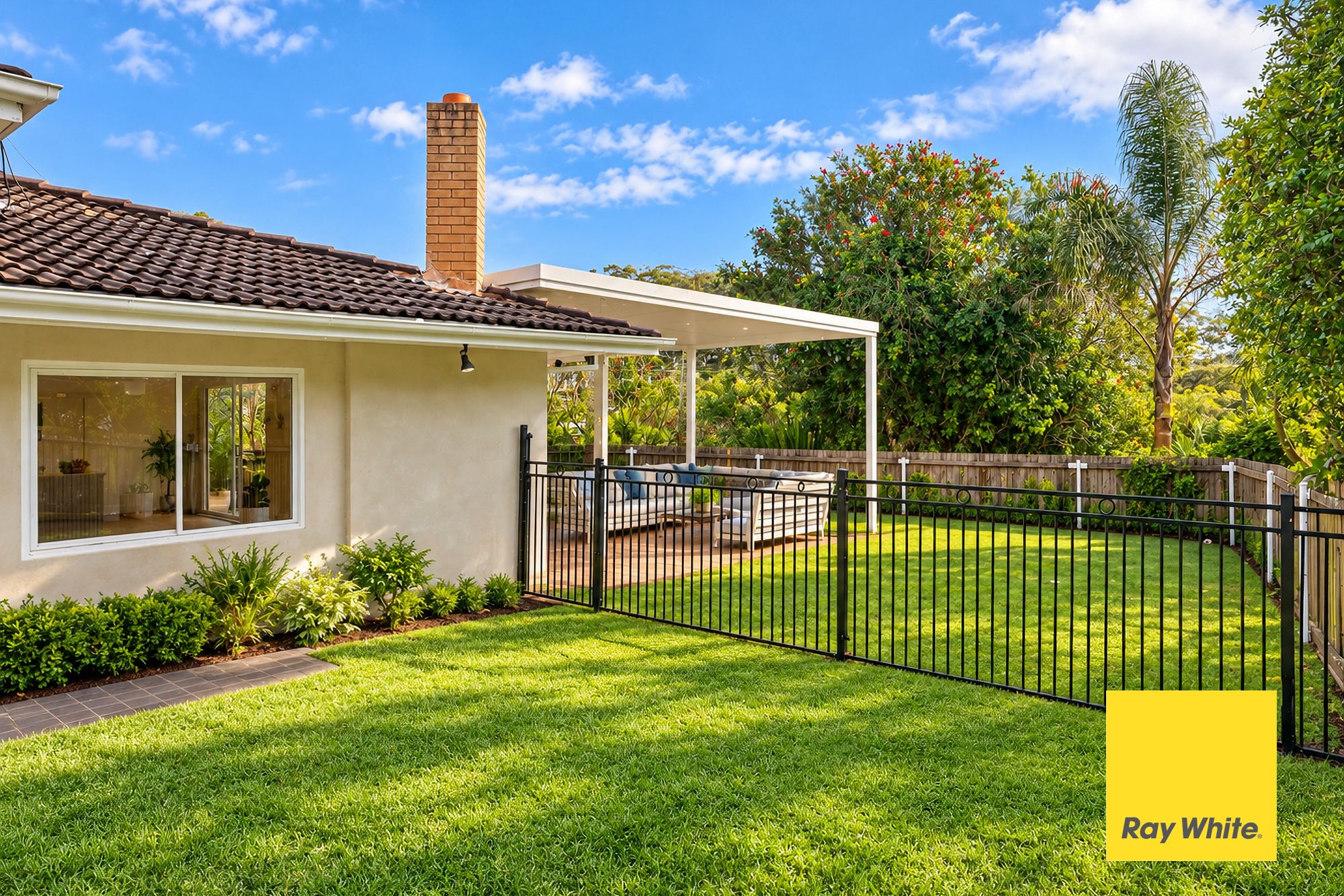2 Alanna Street — photo 15 of 18