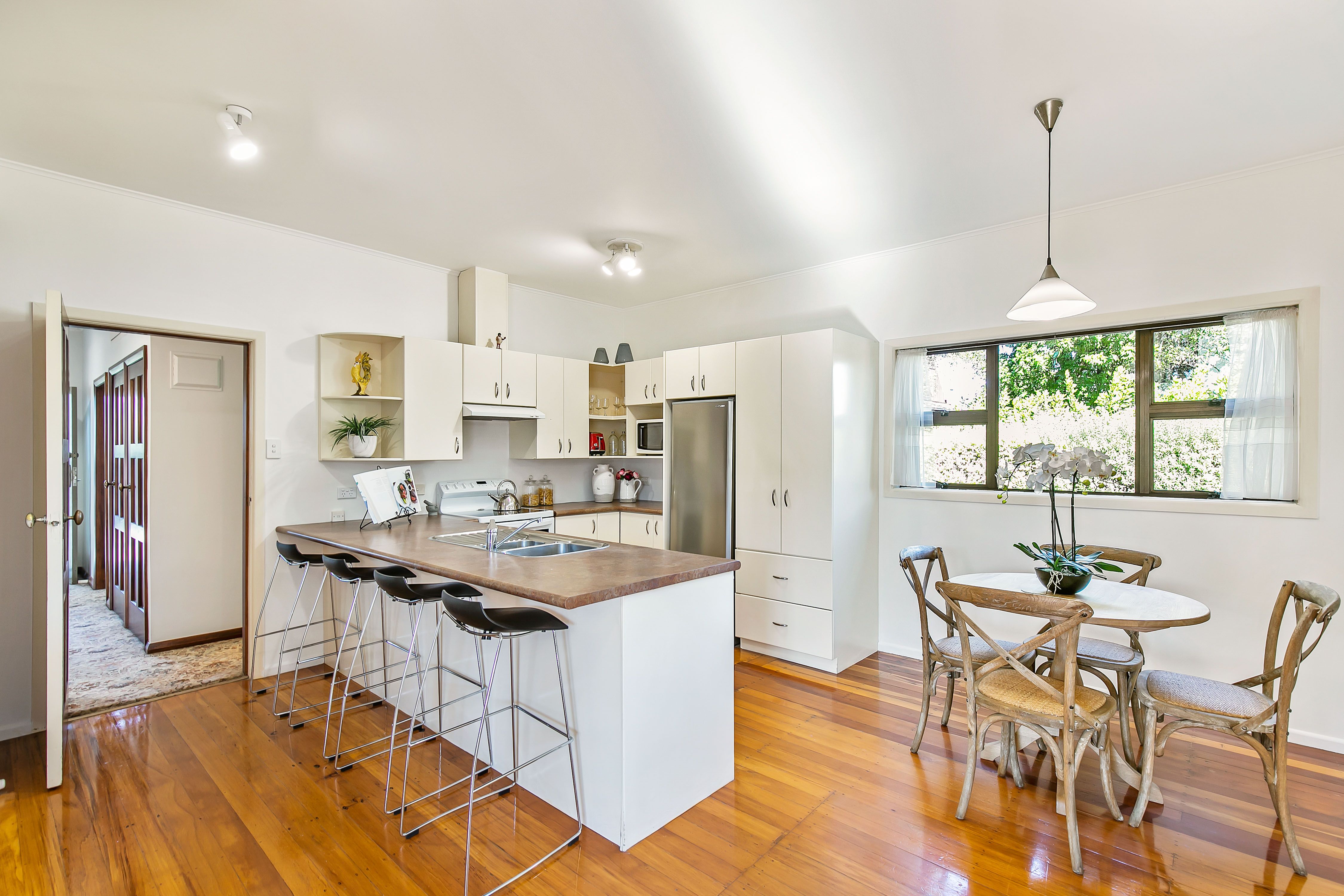 1467 Great North Road, Waterview, Auckland City