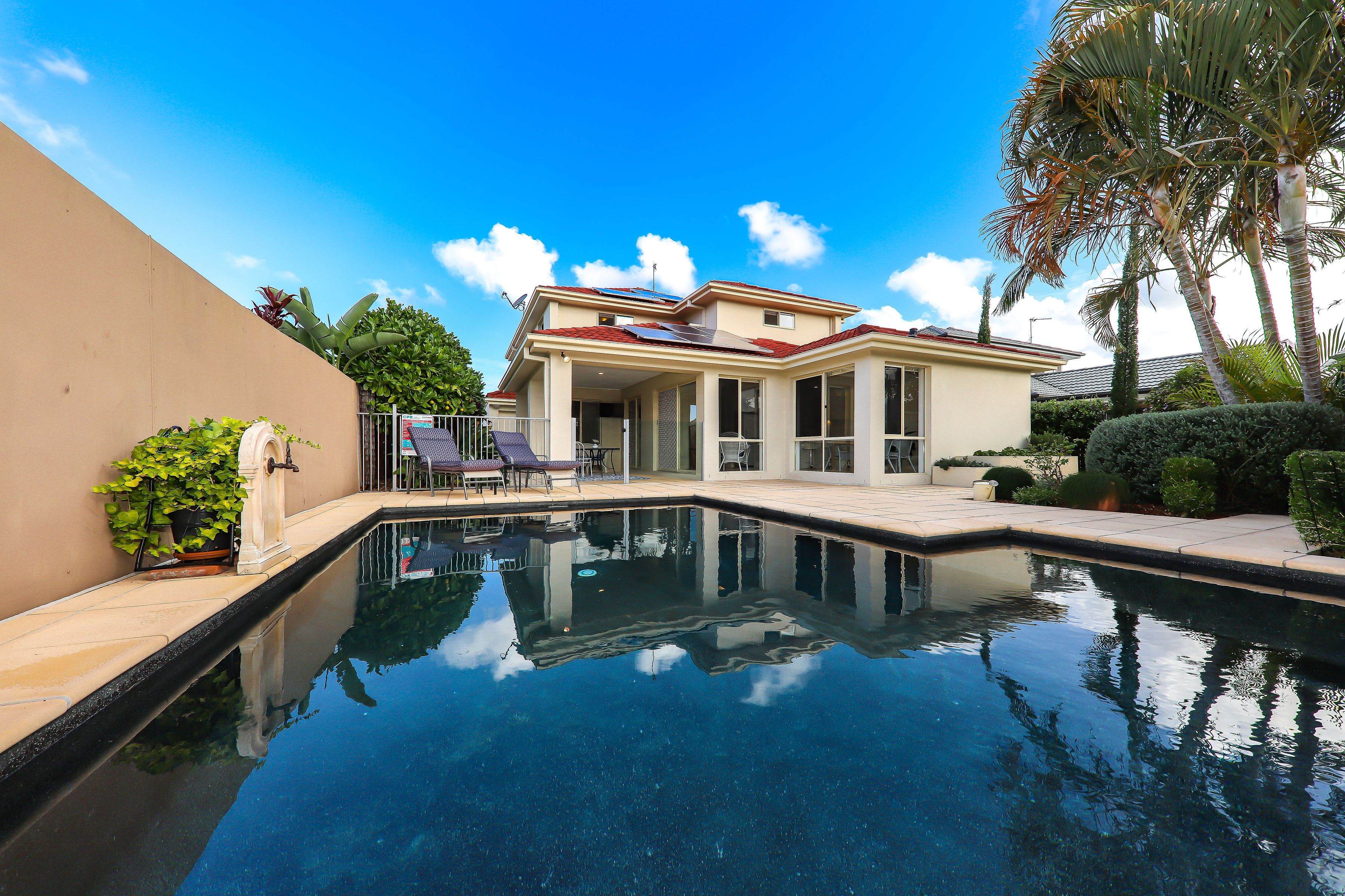 67 Sailfish Drive, Mountain Creek, QLD 4557
