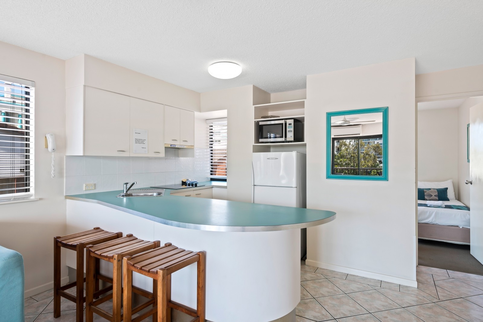 31/32 River Esplanade, Mooloolaba, QLD 4557