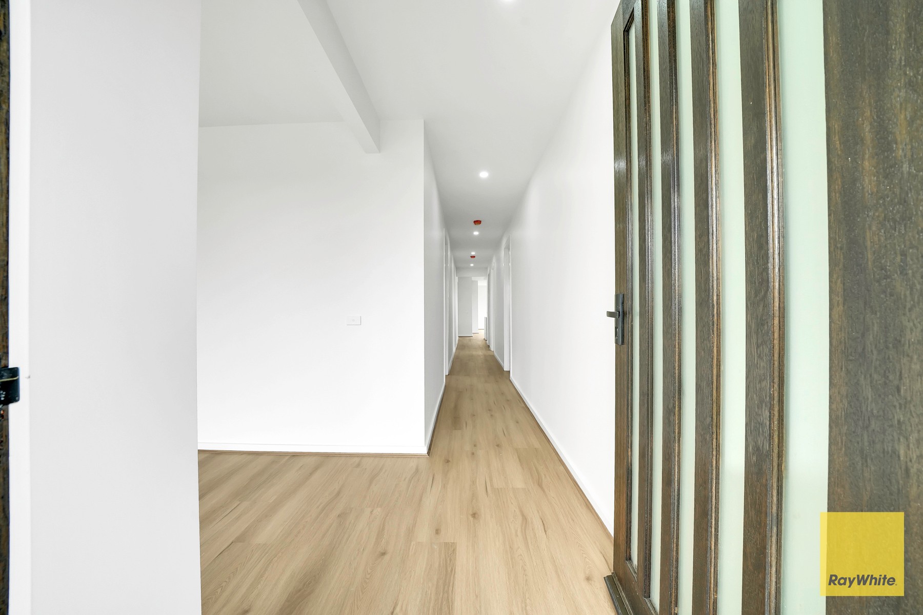 42 Apricot Circuit, Tarneit, VIC 3029