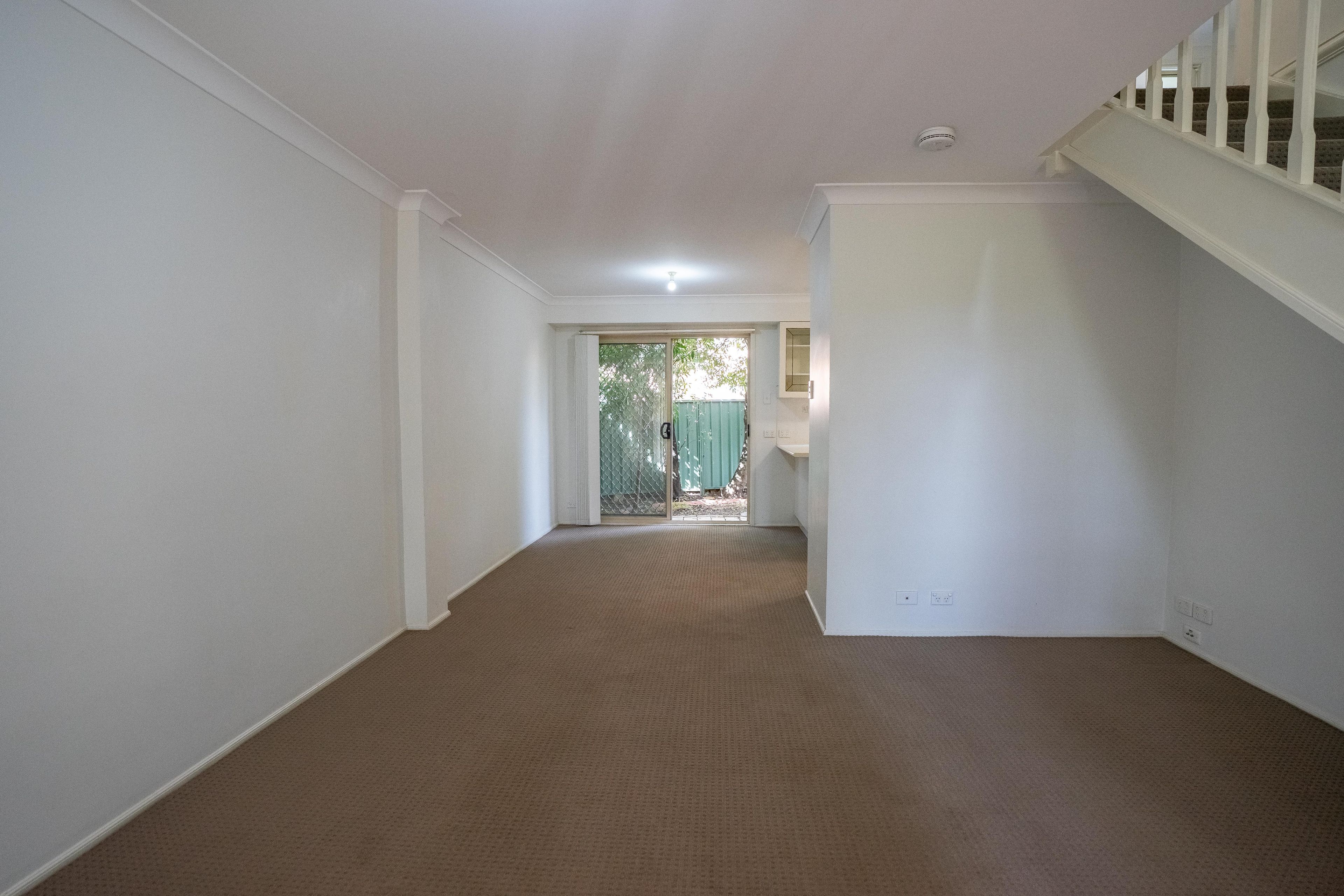 2/29 McCann Court, Carrington, NSW 2294