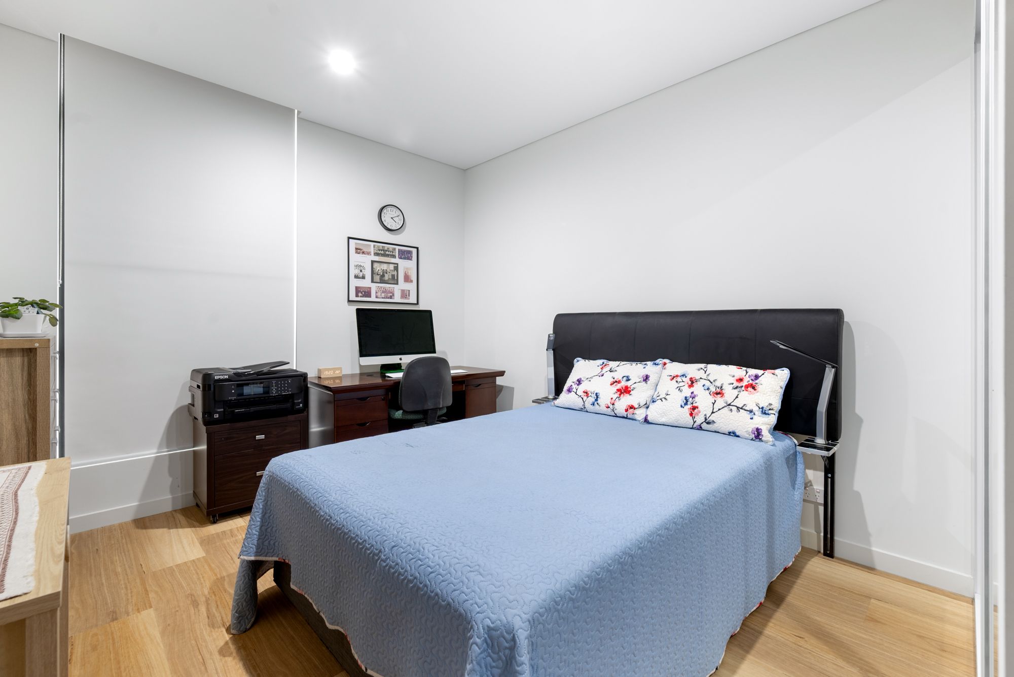 303/32 Lethbridge Street, Penrith, NSW