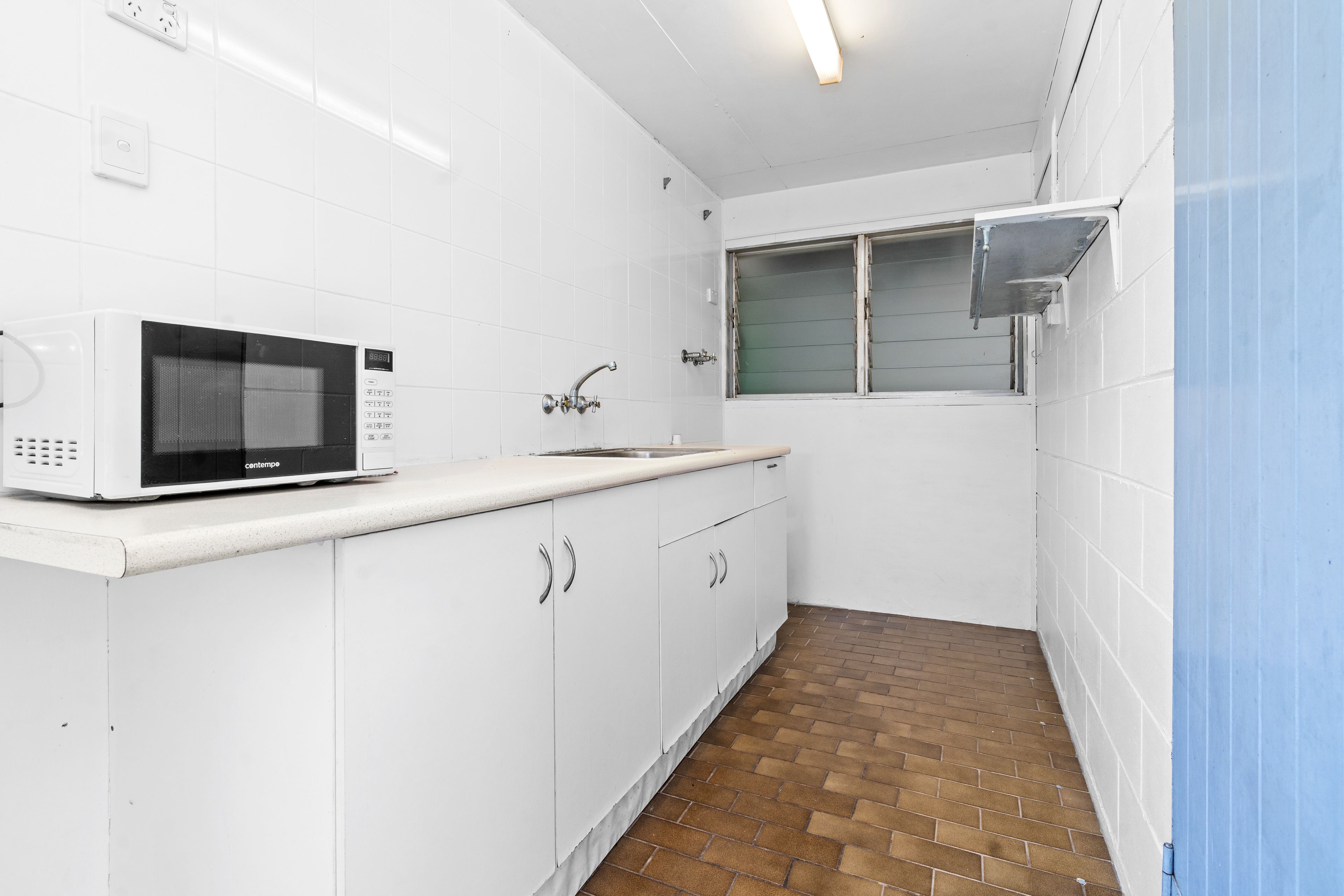 50 Goodman Street — photo 24 of 28