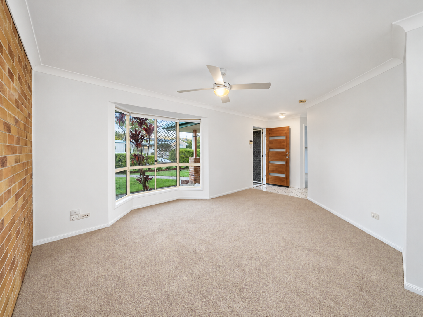16 Bramble Crescent — photo 8 of 16