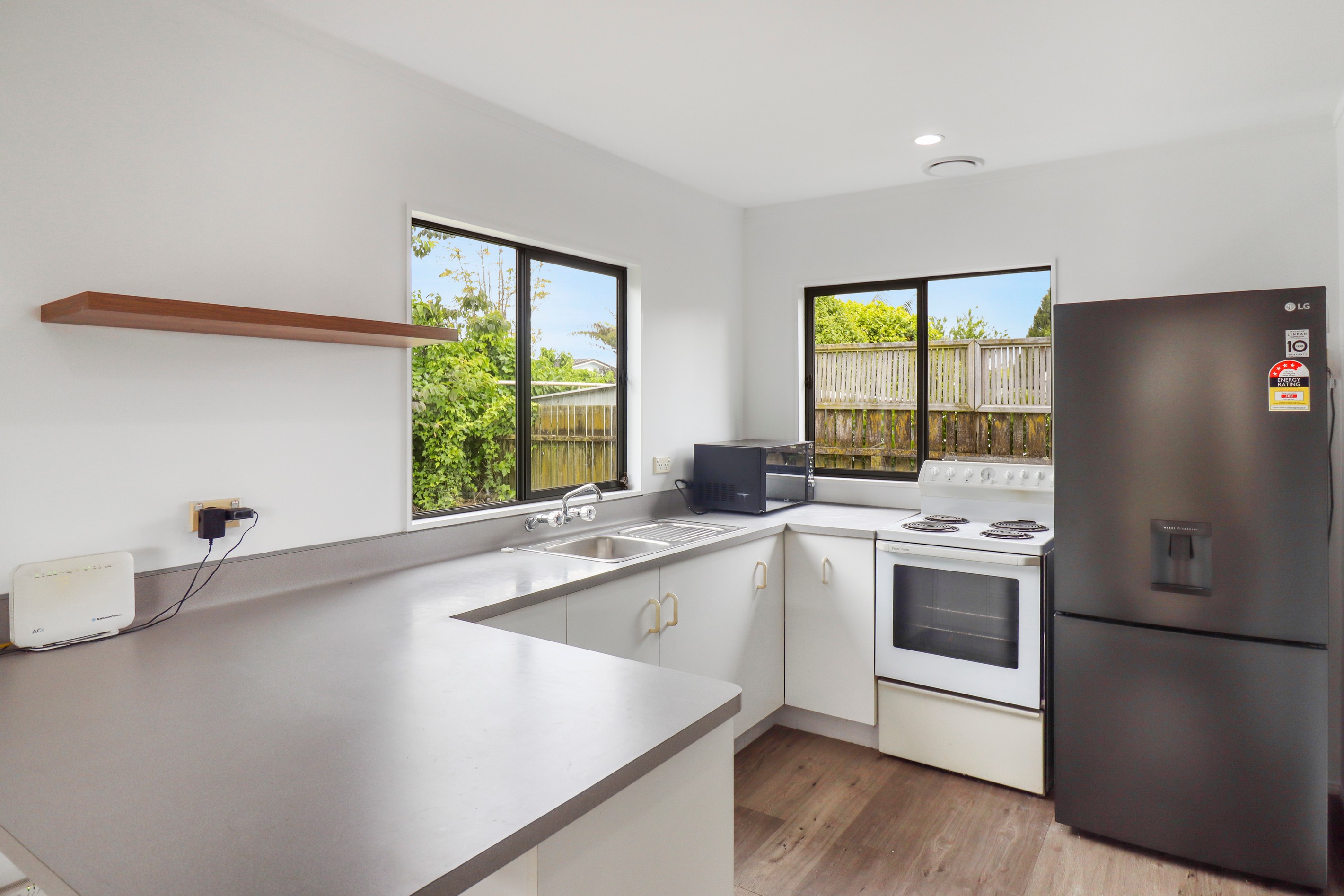 3/78 Marne Road, Papakura, Papakura