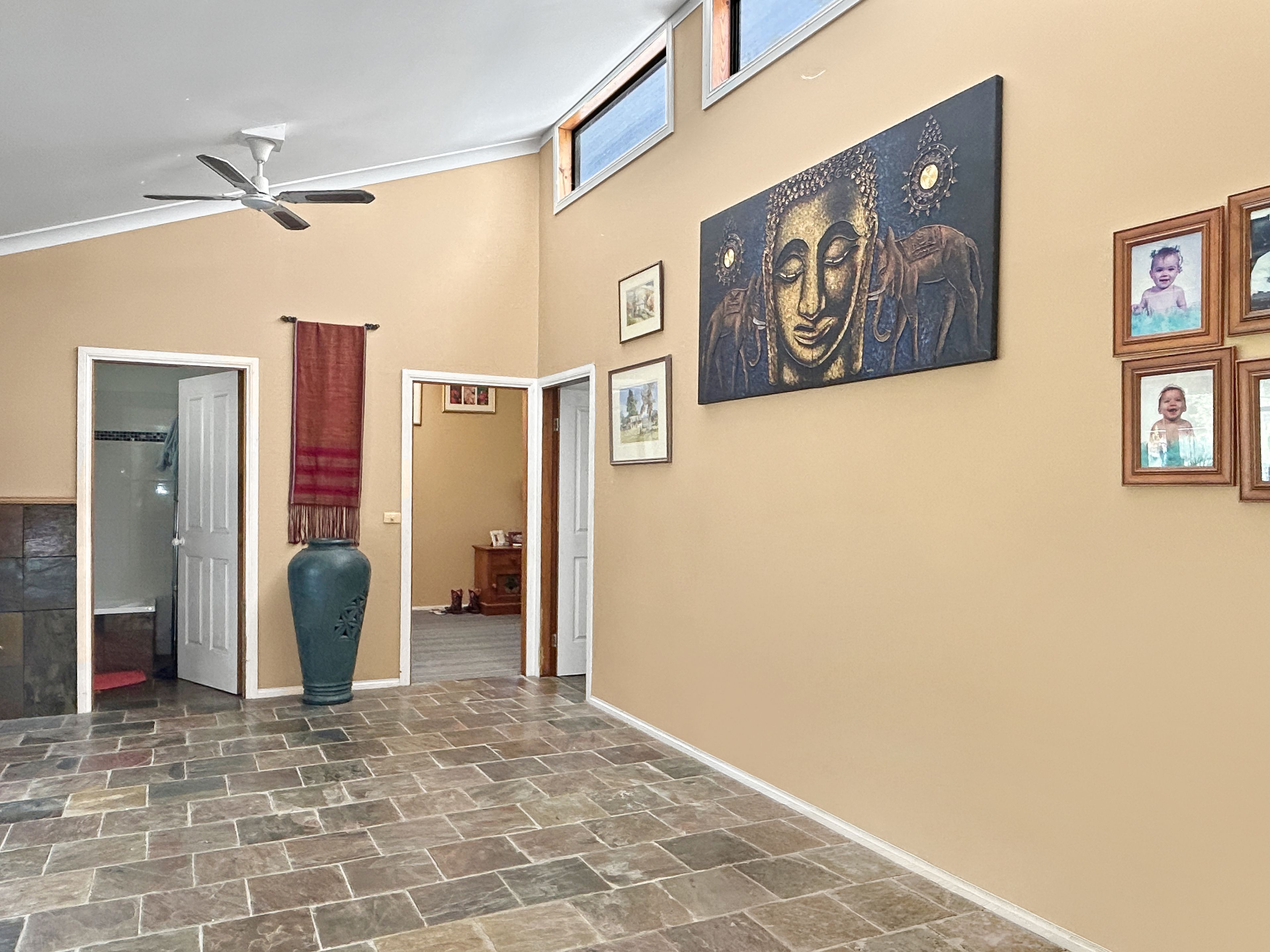 2445 Busbys Flat Road — photo 10 of 24