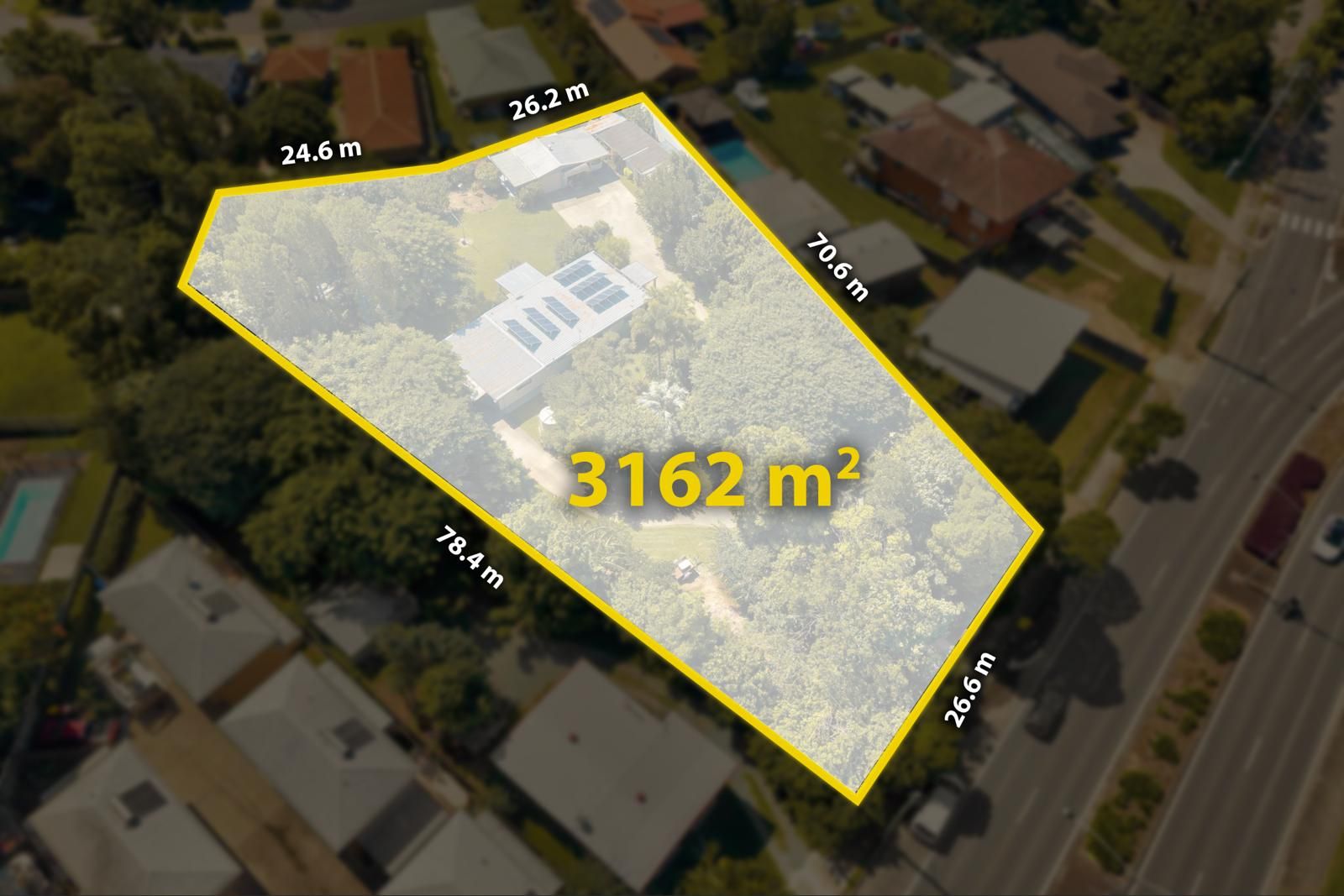 1314 Anzac Avenue, Kallangur, QLD 4503