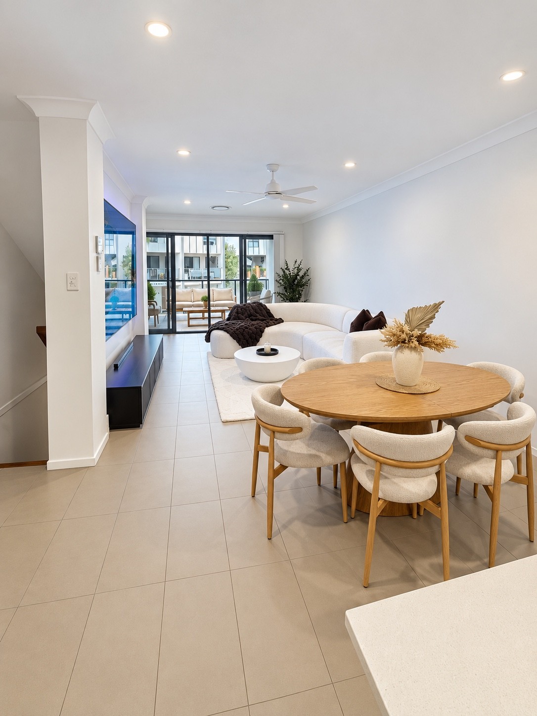 21/61 East Quay Drive, Biggera Waters, QLD 4216