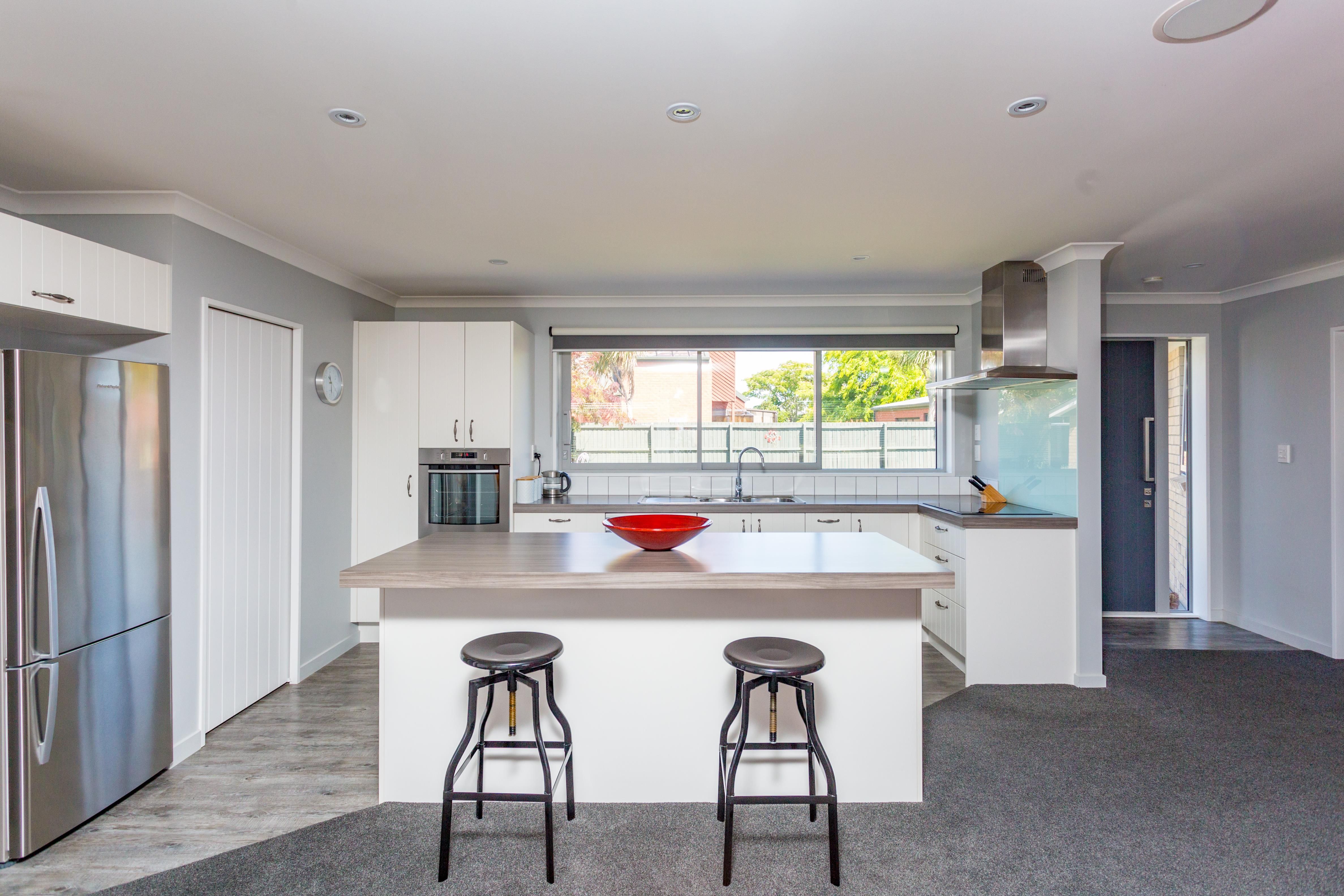 27 Spring Place, Leeston, Selwyn District