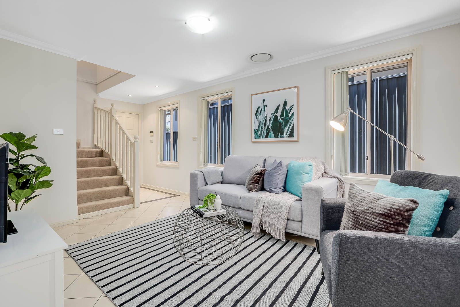 114 Harrington Avenue, Castle Hill, NSW 2154