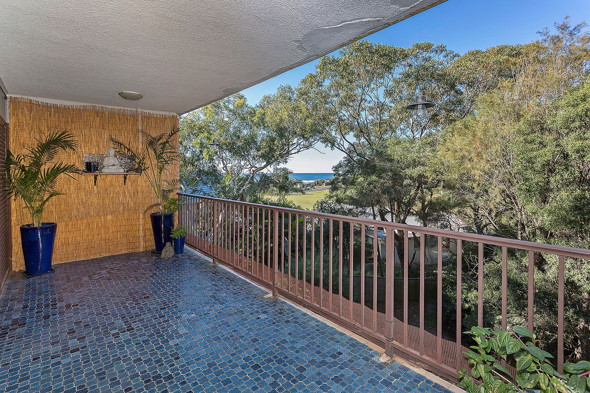 13/1 Holden Avenue, Kiama, NSW 2533