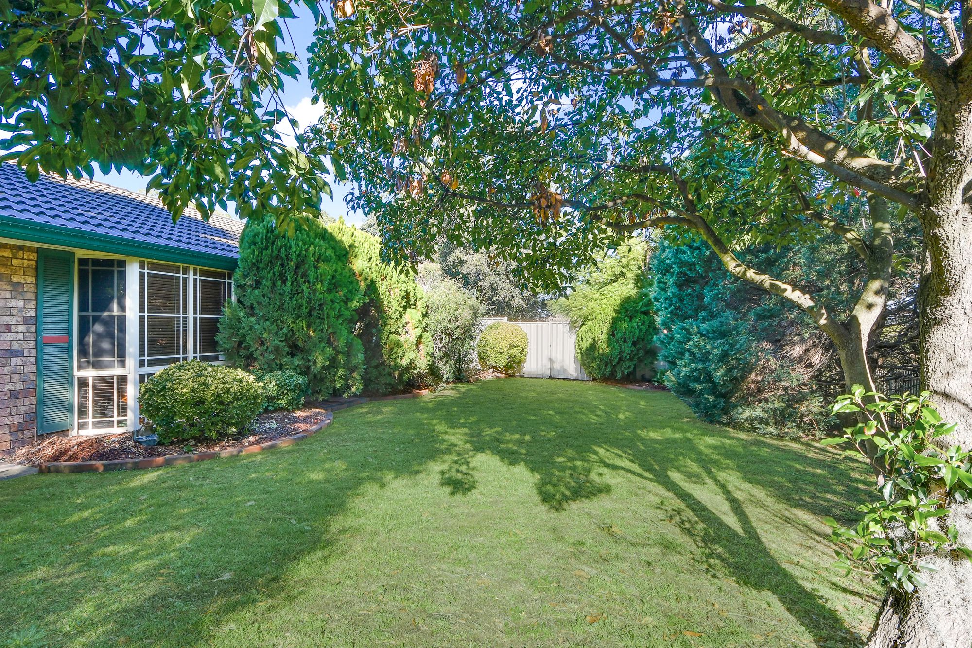 5 Tuross Place, Leumeah, NSW 2560