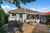 26 Mountbatten Street photo 10