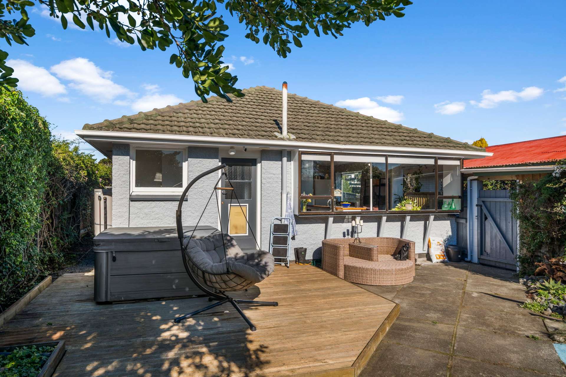 26 Mountbatten Street photo 10