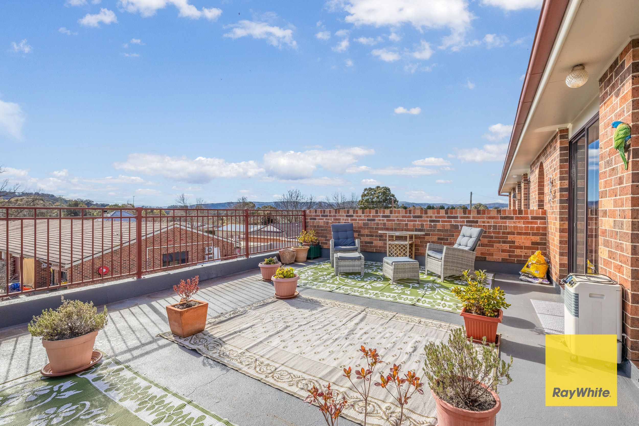 3/53 Pipers Flat Road — photo from Ray White Lithgow