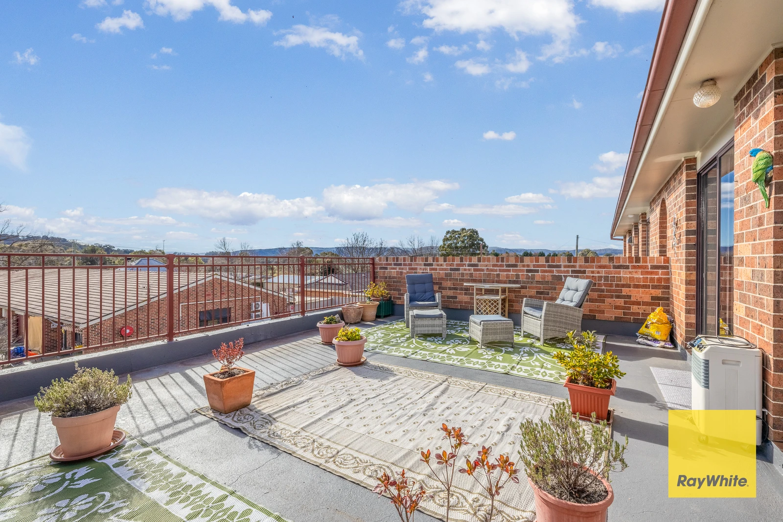 3/53 Pipers Flat Road, Wallerawang, NSW 2845