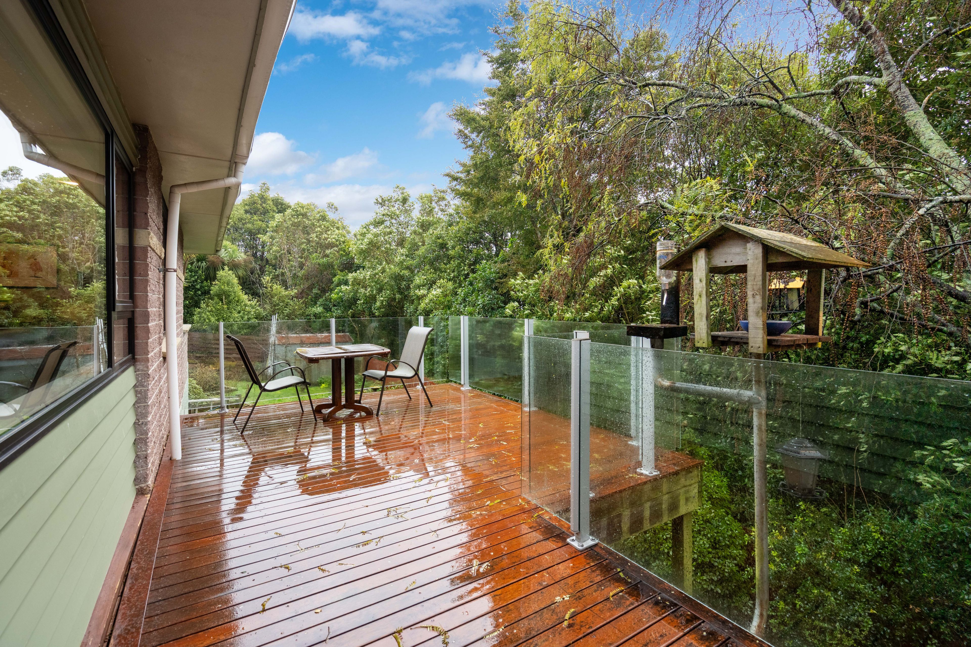 181 Evans Street, Opoho, Dunedin City