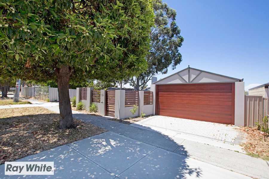50 Walderton Avenue, Balga, WA 6061