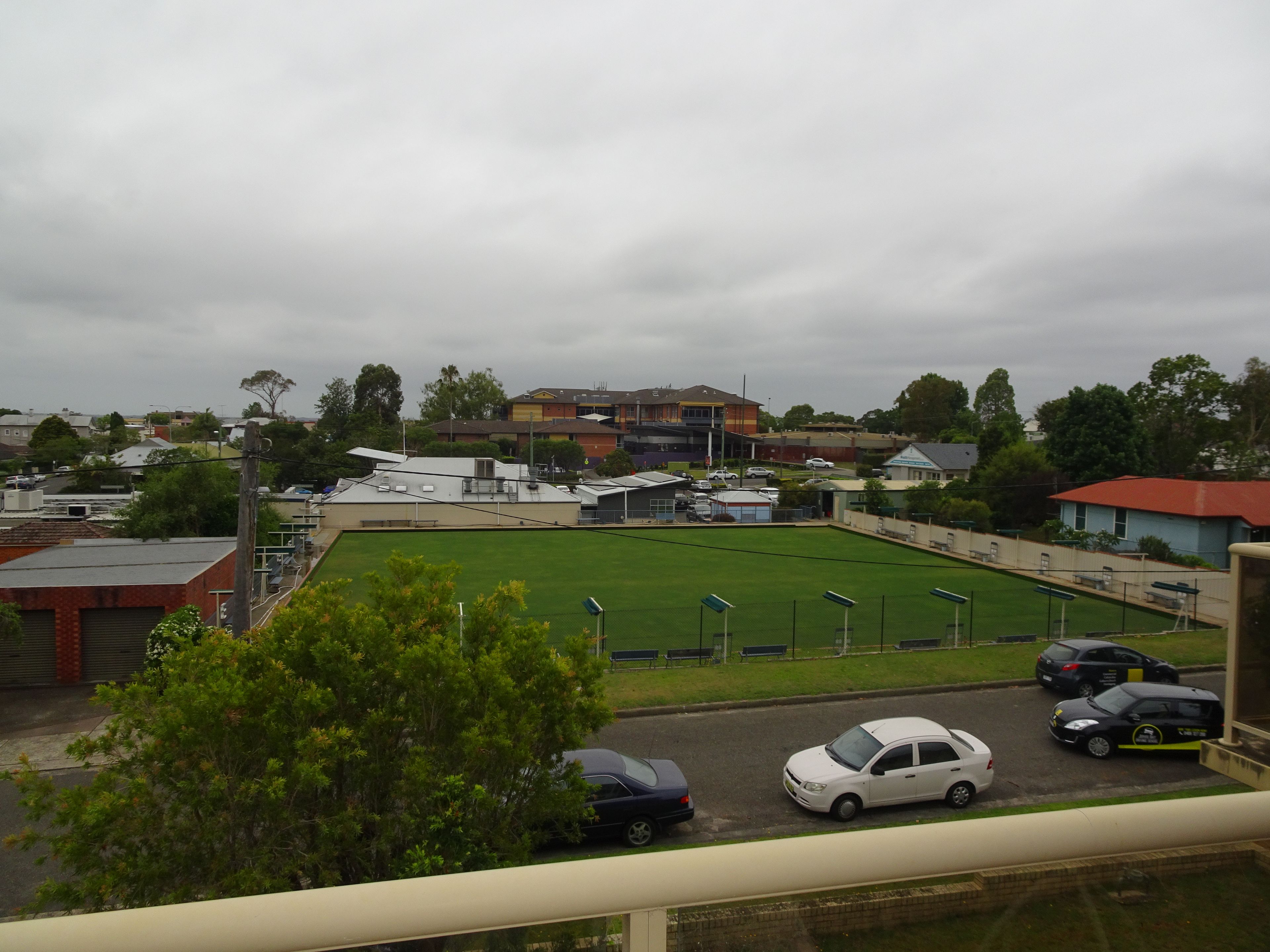 5/1A Anderson Avenue, Nowra, NSW 2541