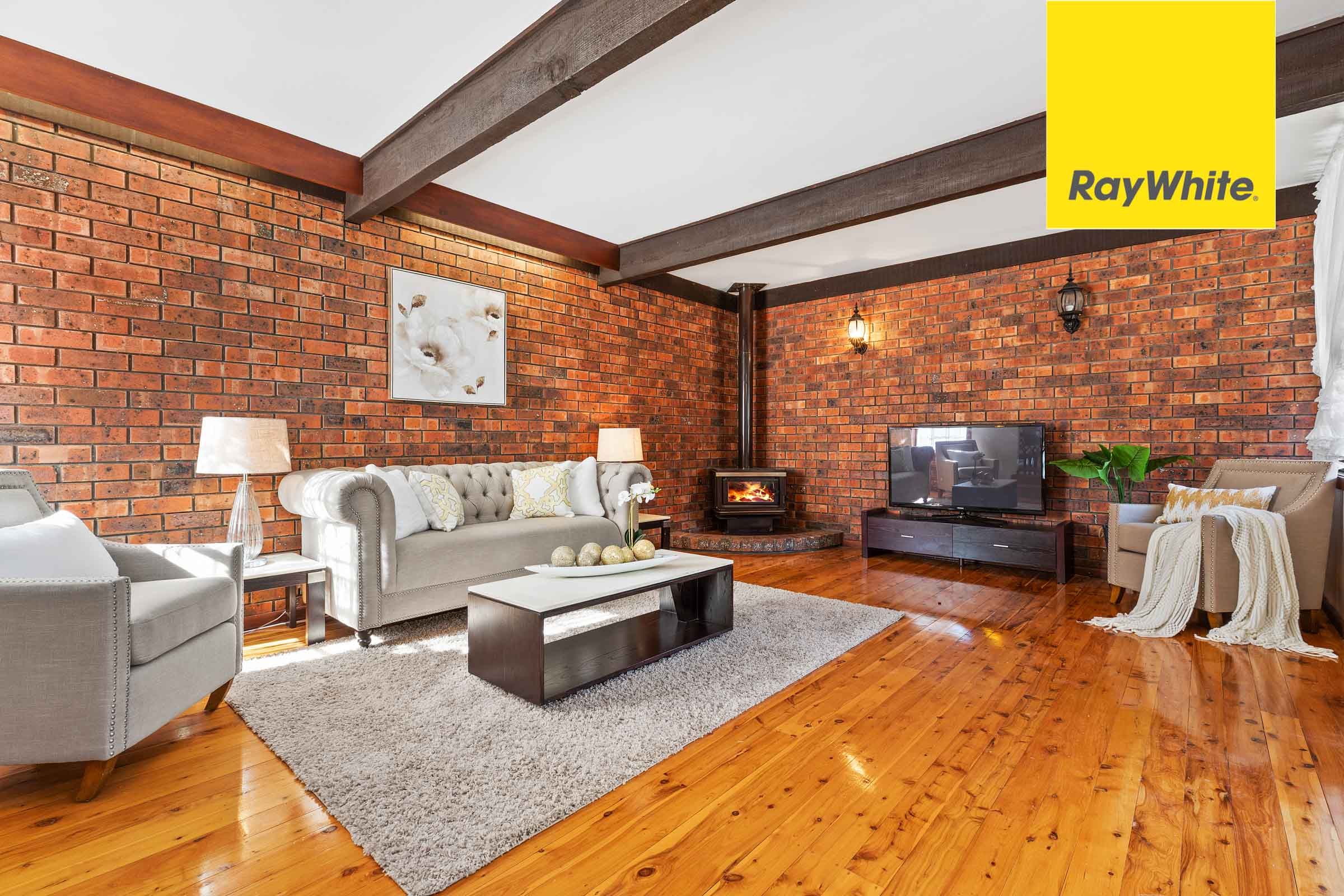 47 Lady Street, Mount Colah, NSW 2079